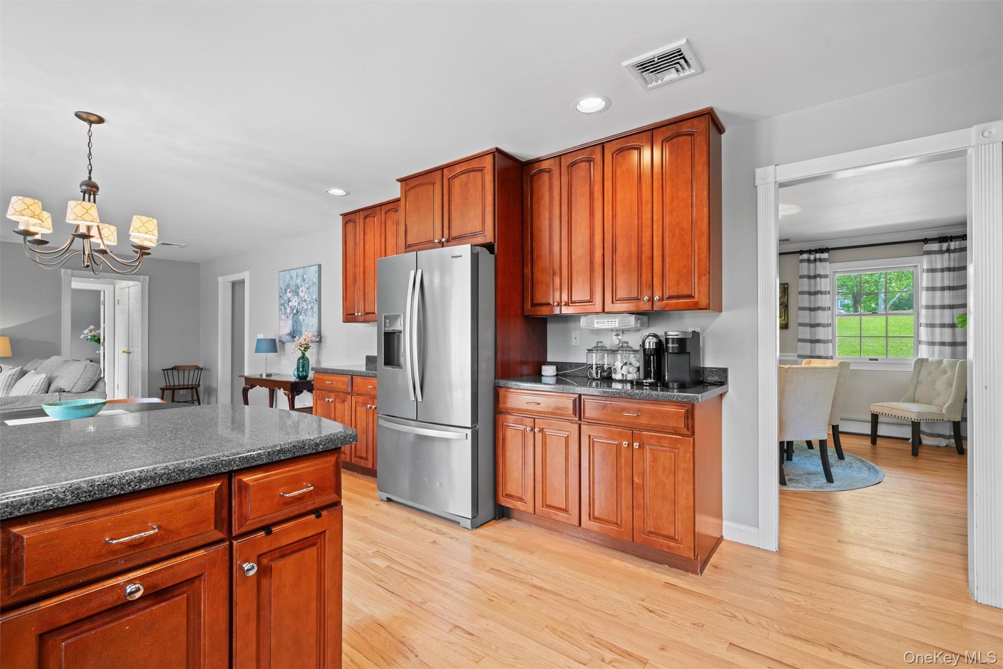 #20 photo, 17 Jackson Lane, Campbell Hall , NY 10916