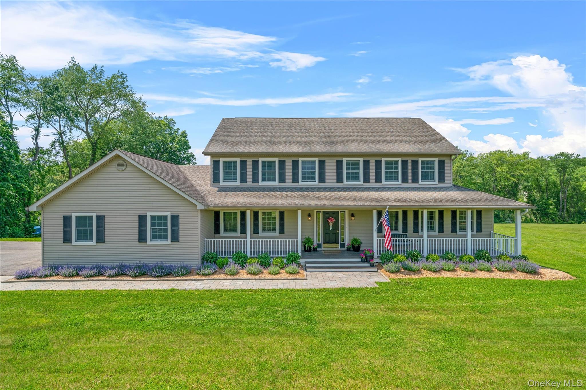 #3 photo, 17 Jackson Lane, Campbell Hall , NY 10916