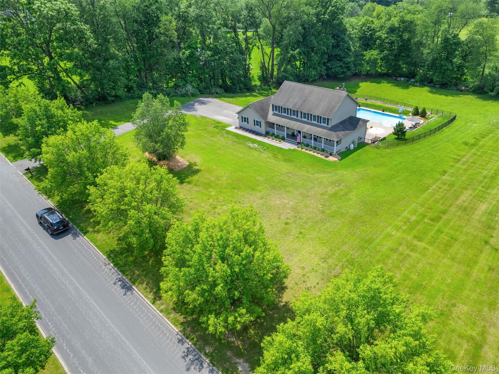 #4 photo, 17 Jackson Lane, Campbell Hall , NY 10916