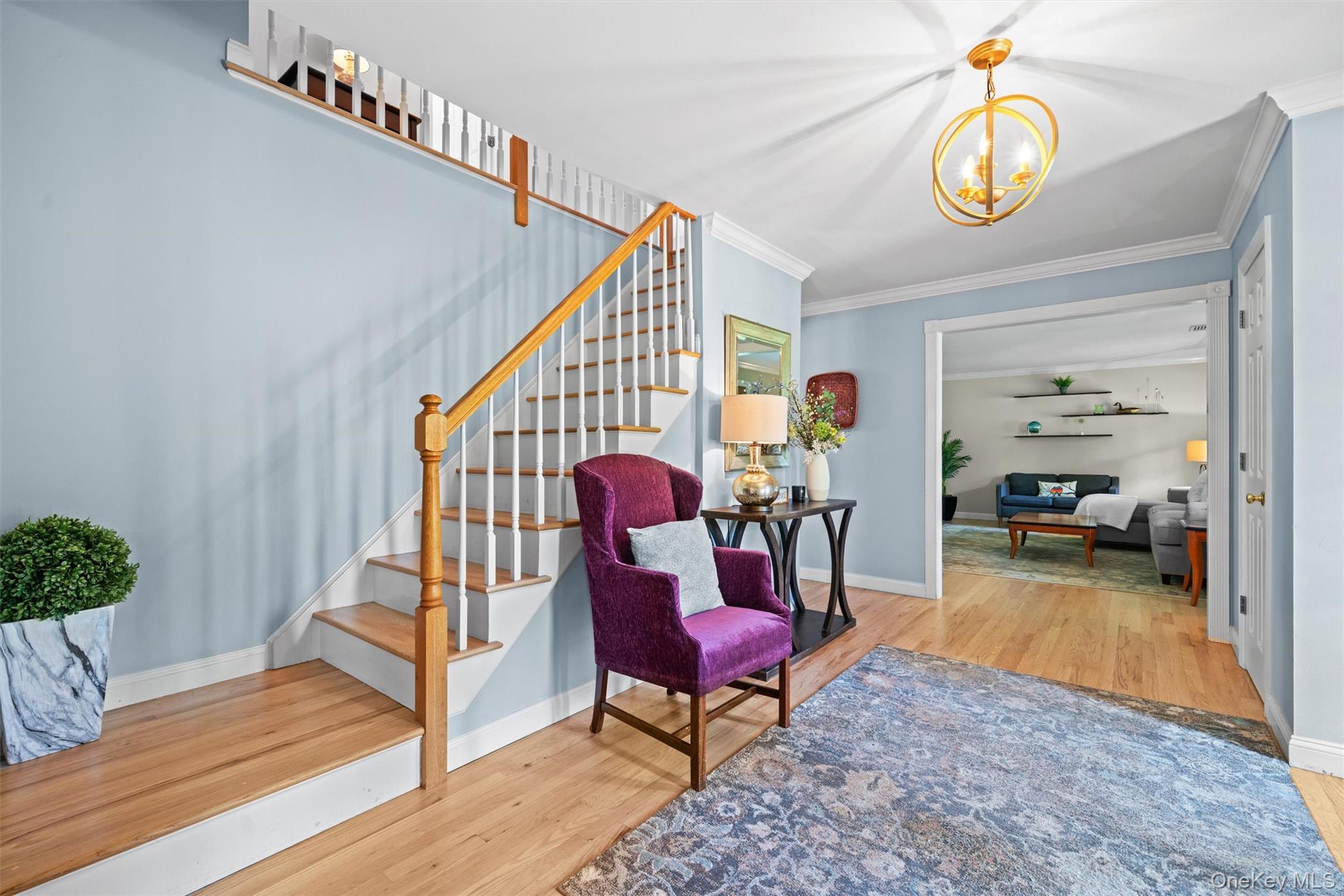 #7 photo, 17 Jackson Lane, Campbell Hall , NY 10916