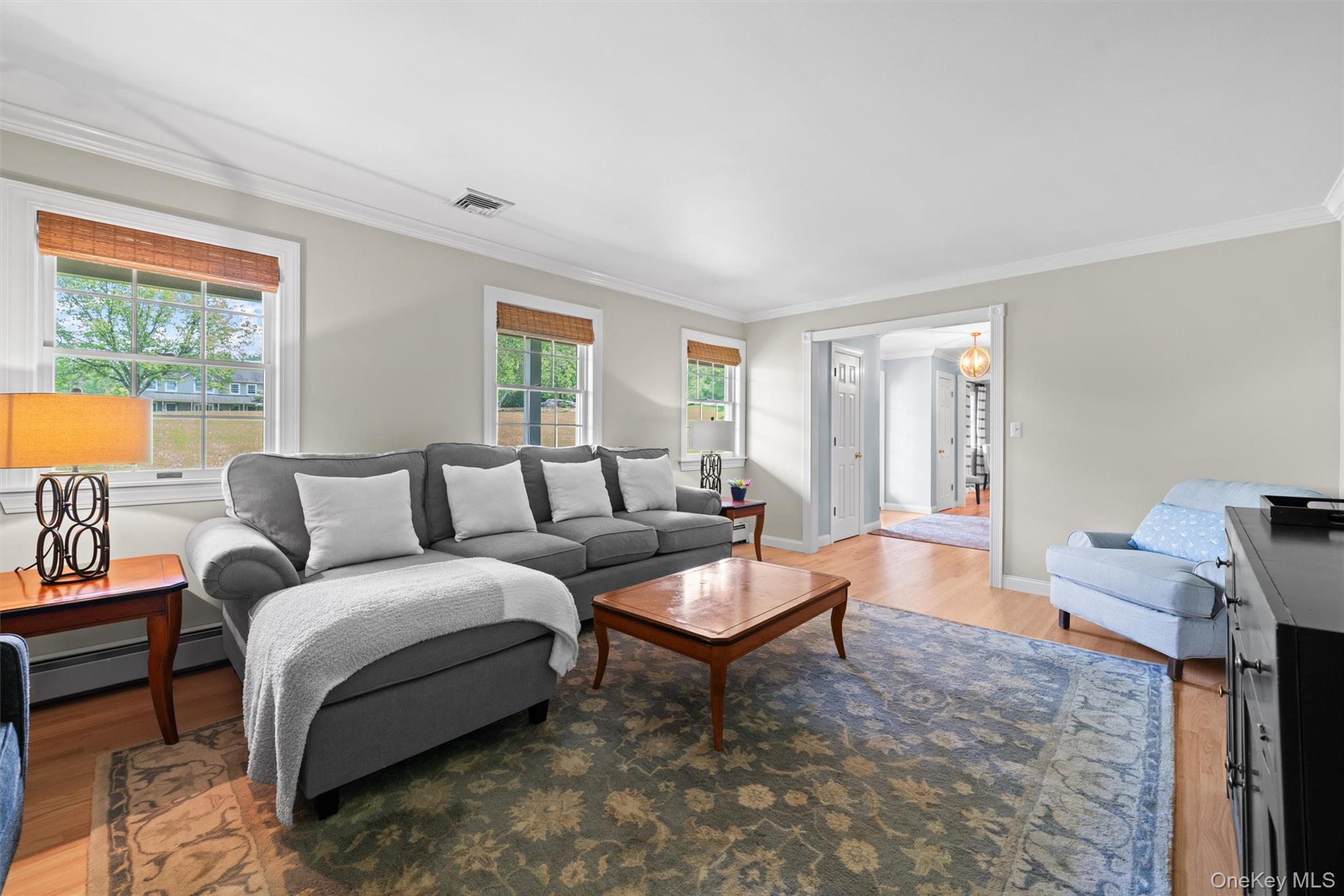 #9 photo, 17 Jackson Lane, Campbell Hall , NY 10916