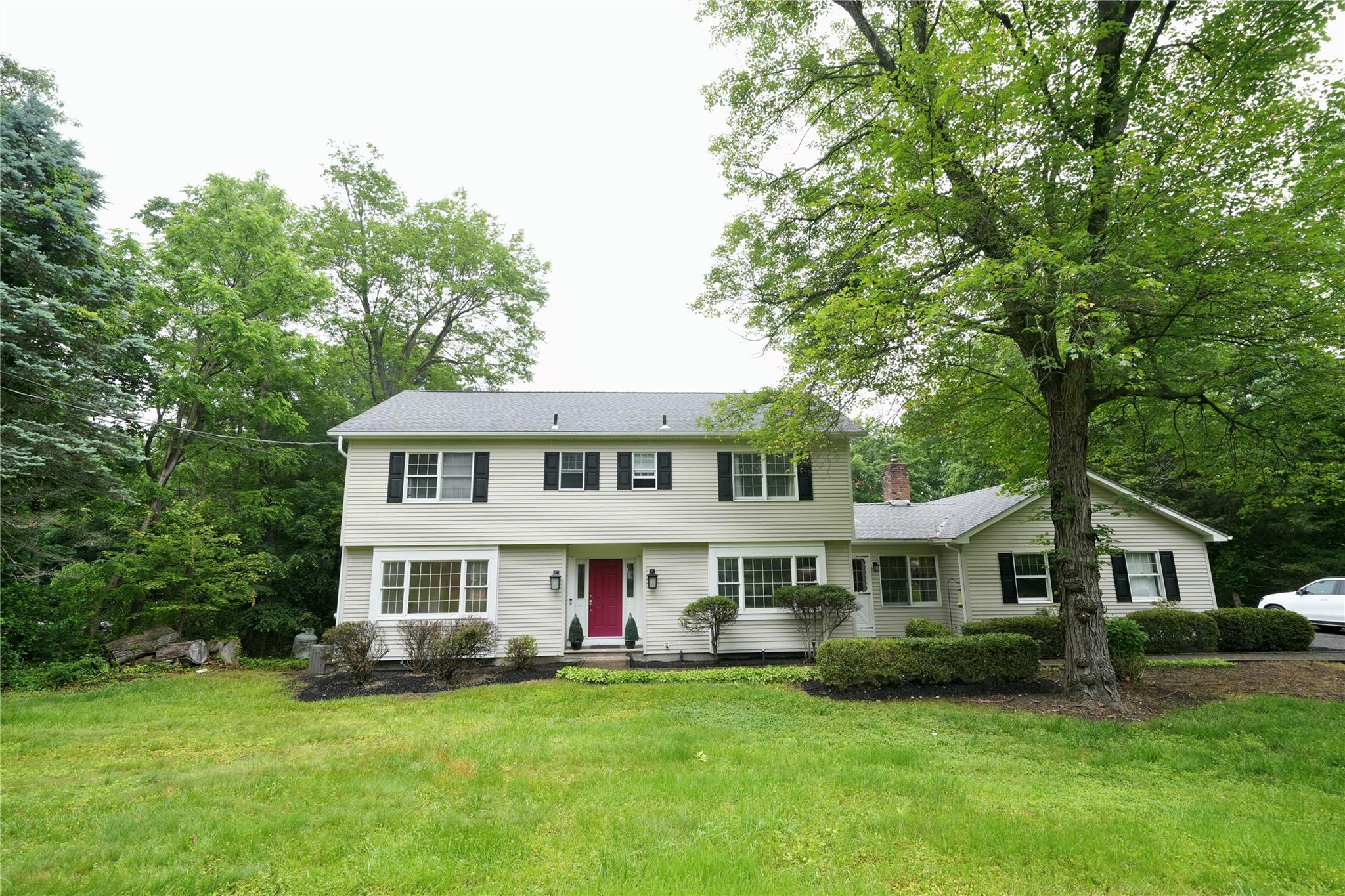 #1 photo, 38 Buena Vista Terrace, Central Valley , NY 10917