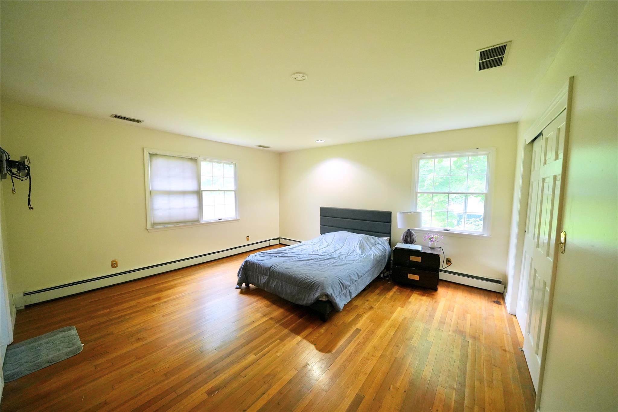 #10 photo, 38 Buena Vista Terrace, Central Valley , NY 10917