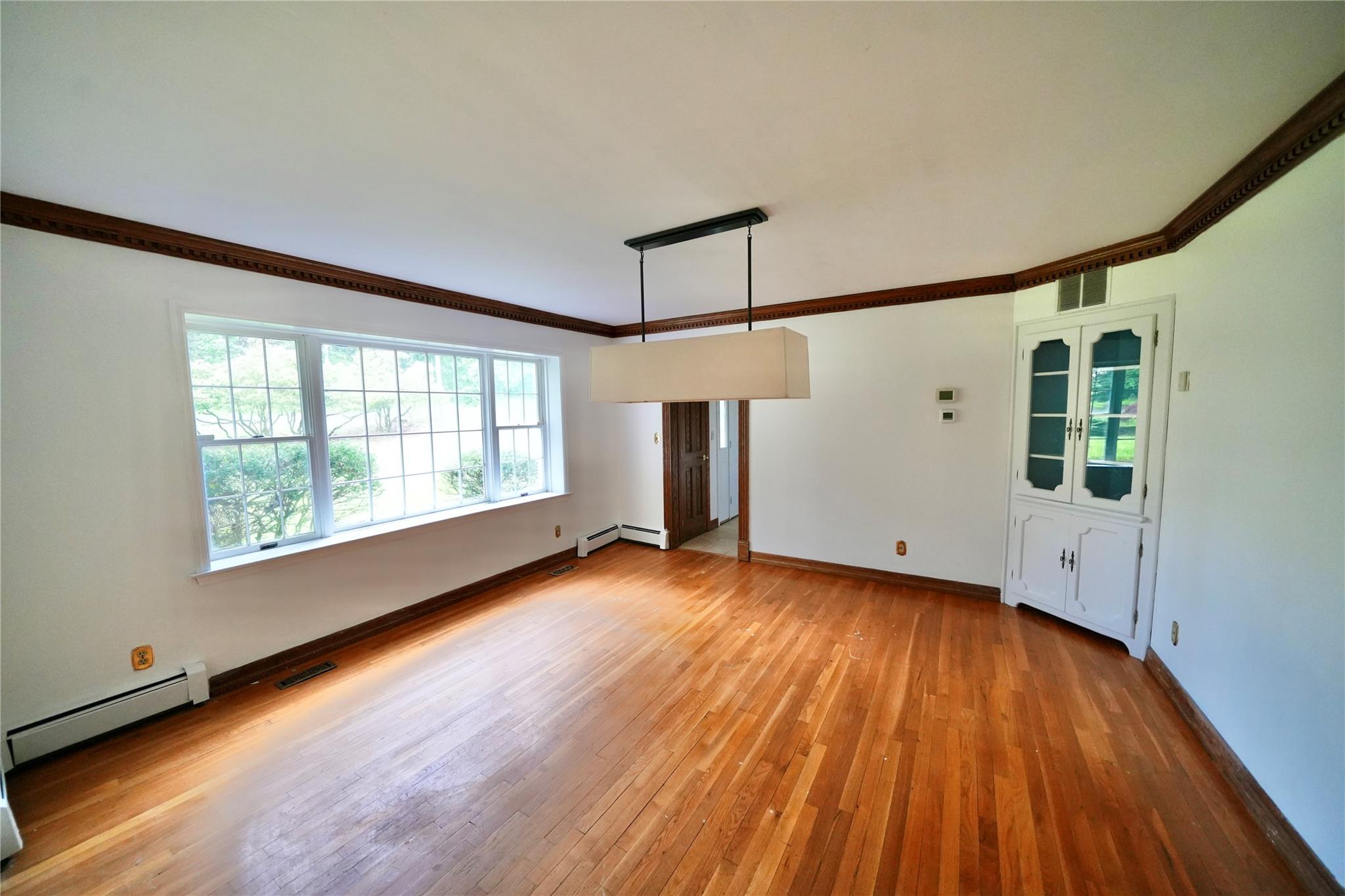 #11 photo, 38 Buena Vista Terrace, Central Valley , NY 10917