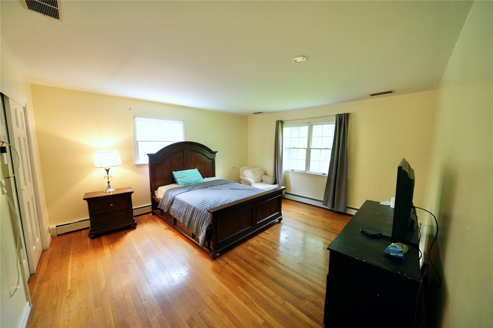 #12 photo, 38 Buena Vista Terrace, Central Valley , NY 10917