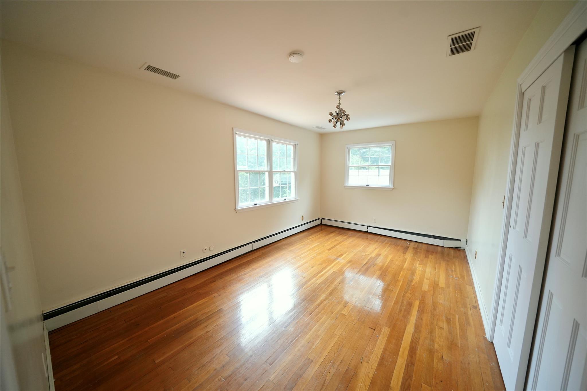 #13 photo, 38 Buena Vista Terrace, Central Valley , NY 10917