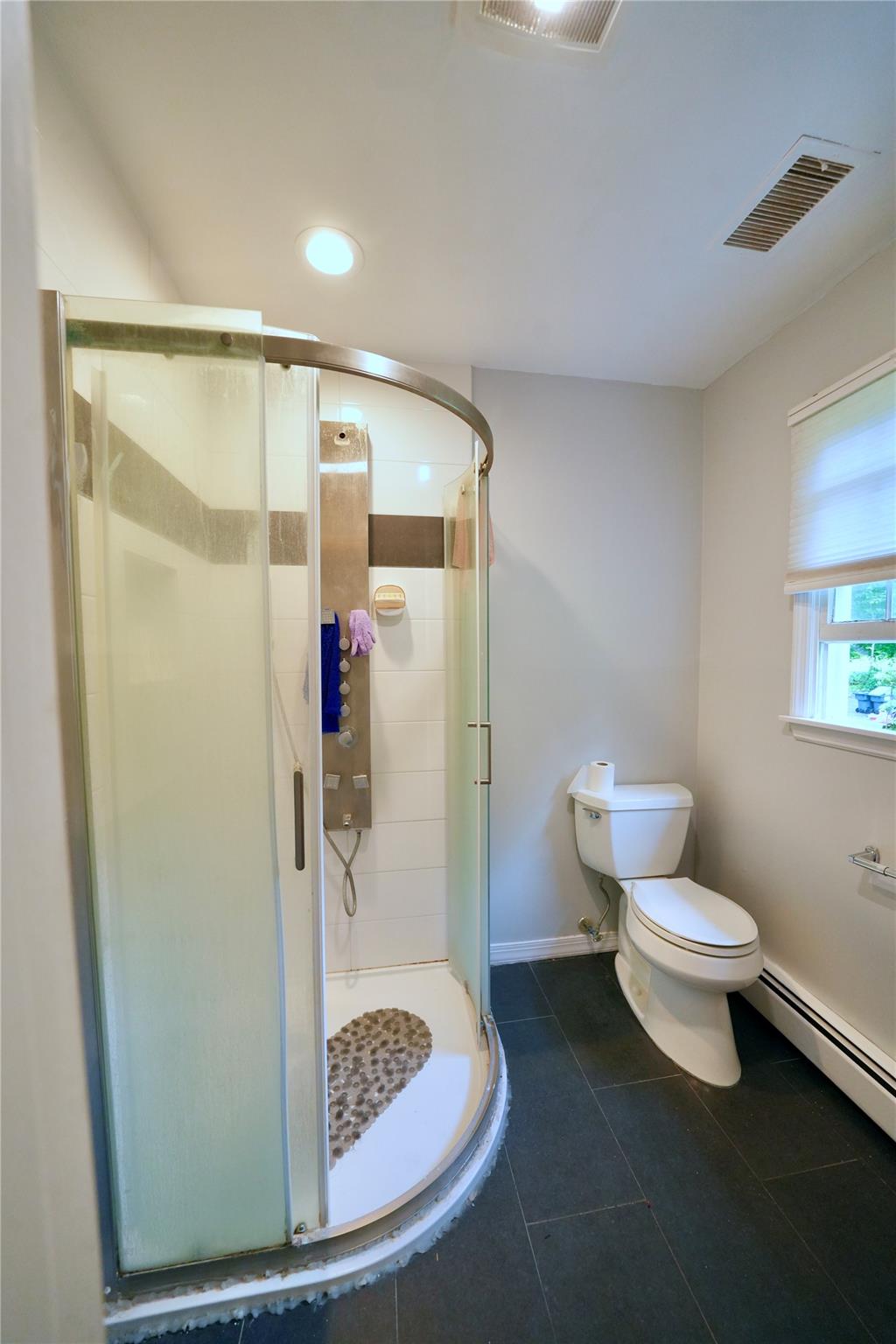 #14 photo, 38 Buena Vista Terrace, Central Valley , NY 10917