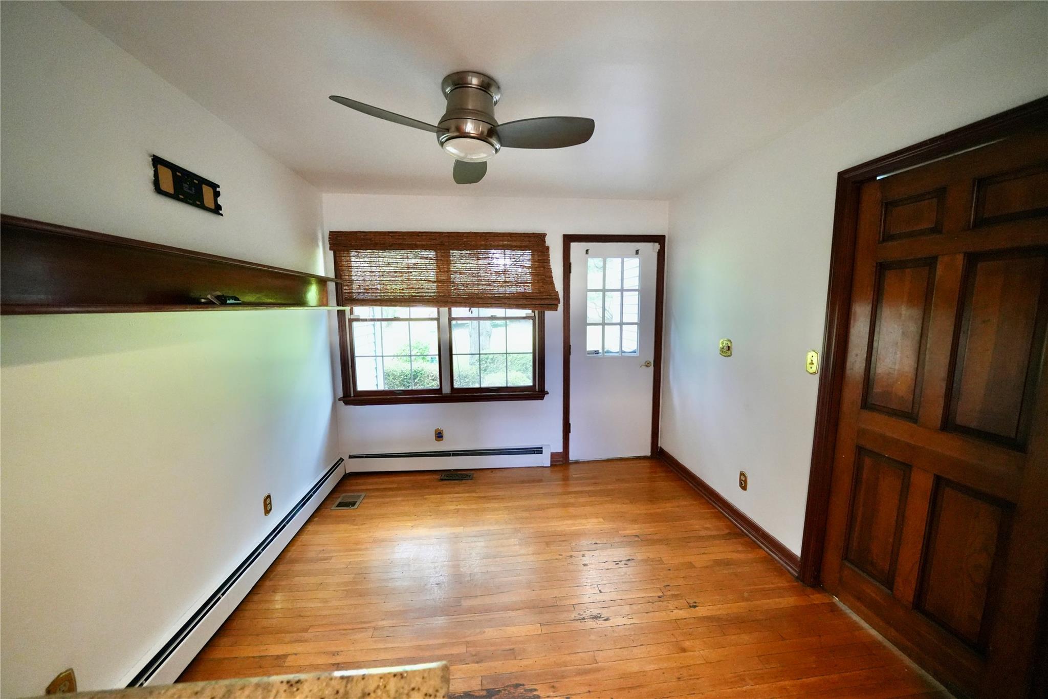 #15 photo, 38 Buena Vista Terrace, Central Valley , NY 10917