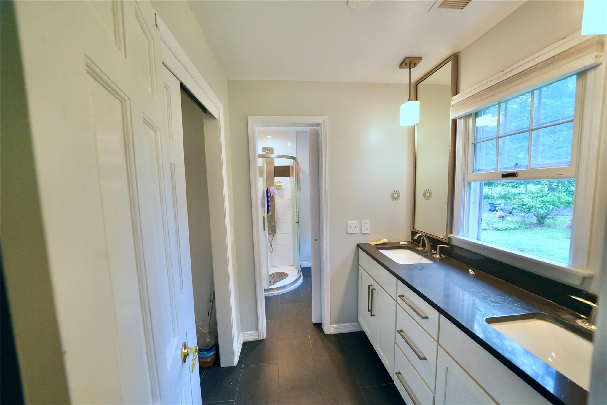 #16 photo, 38 Buena Vista Terrace, Central Valley , NY 10917