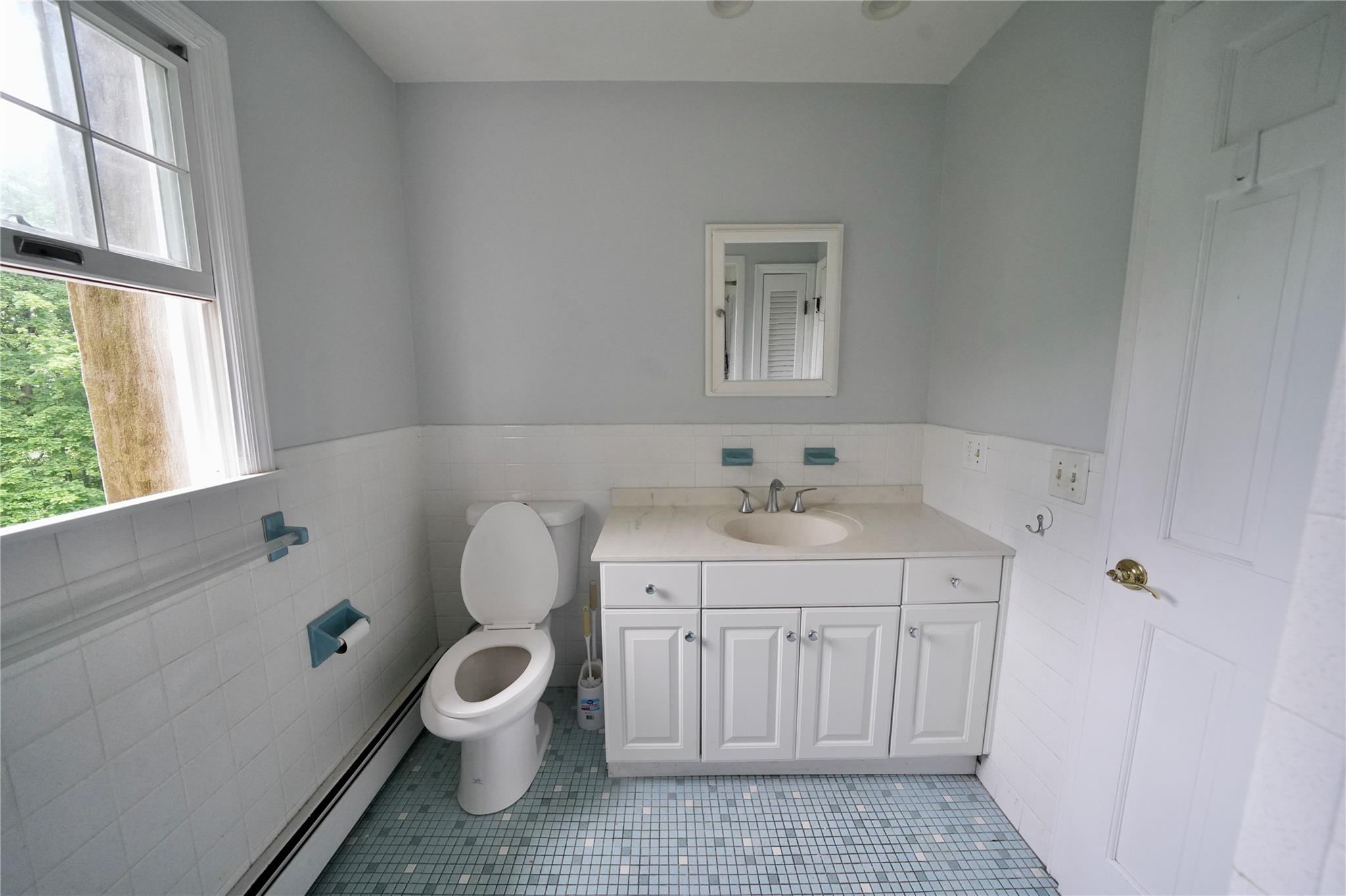 #17 photo, 38 Buena Vista Terrace, Central Valley , NY 10917