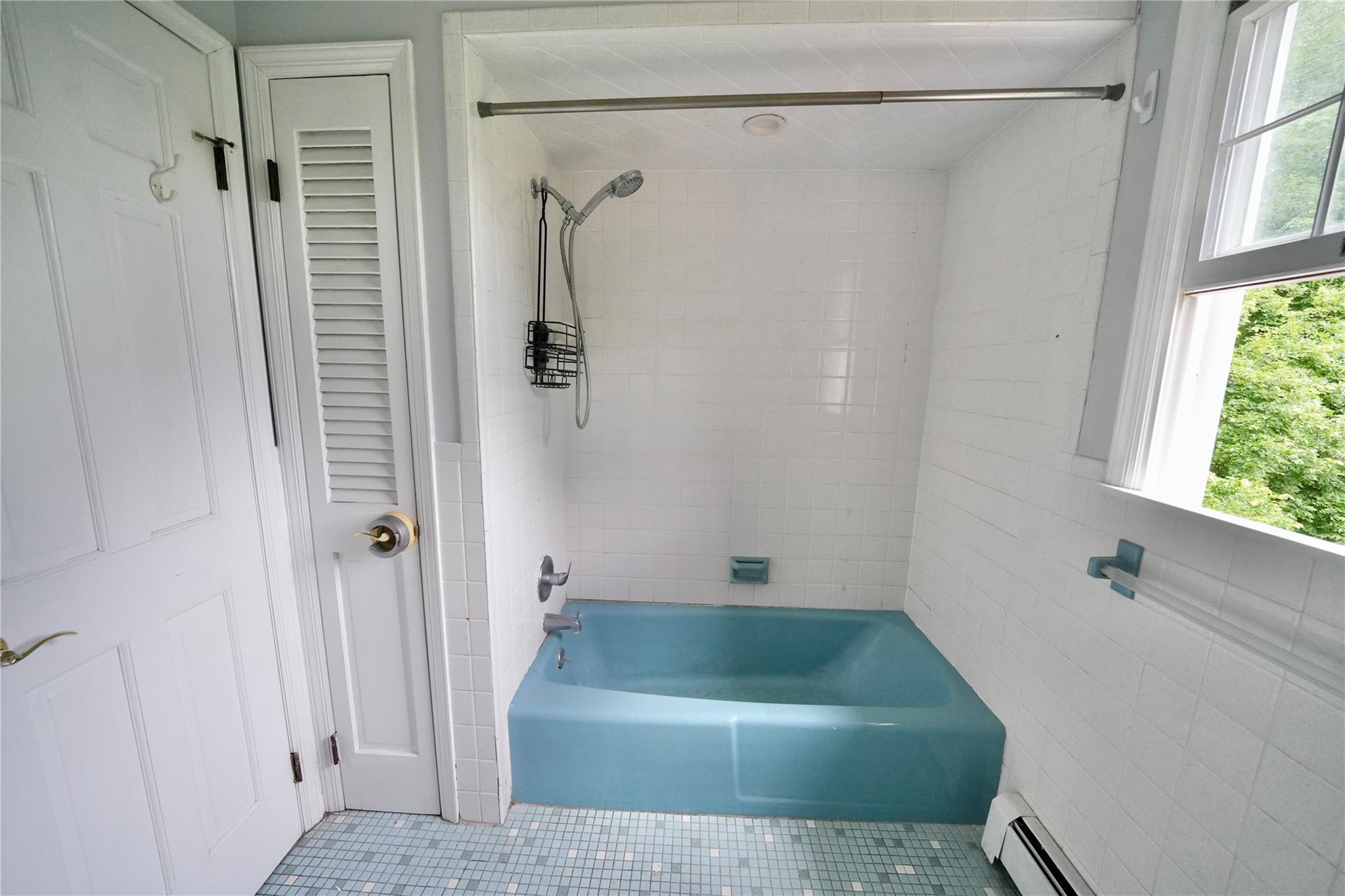 #18 photo, 38 Buena Vista Terrace, Central Valley , NY 10917