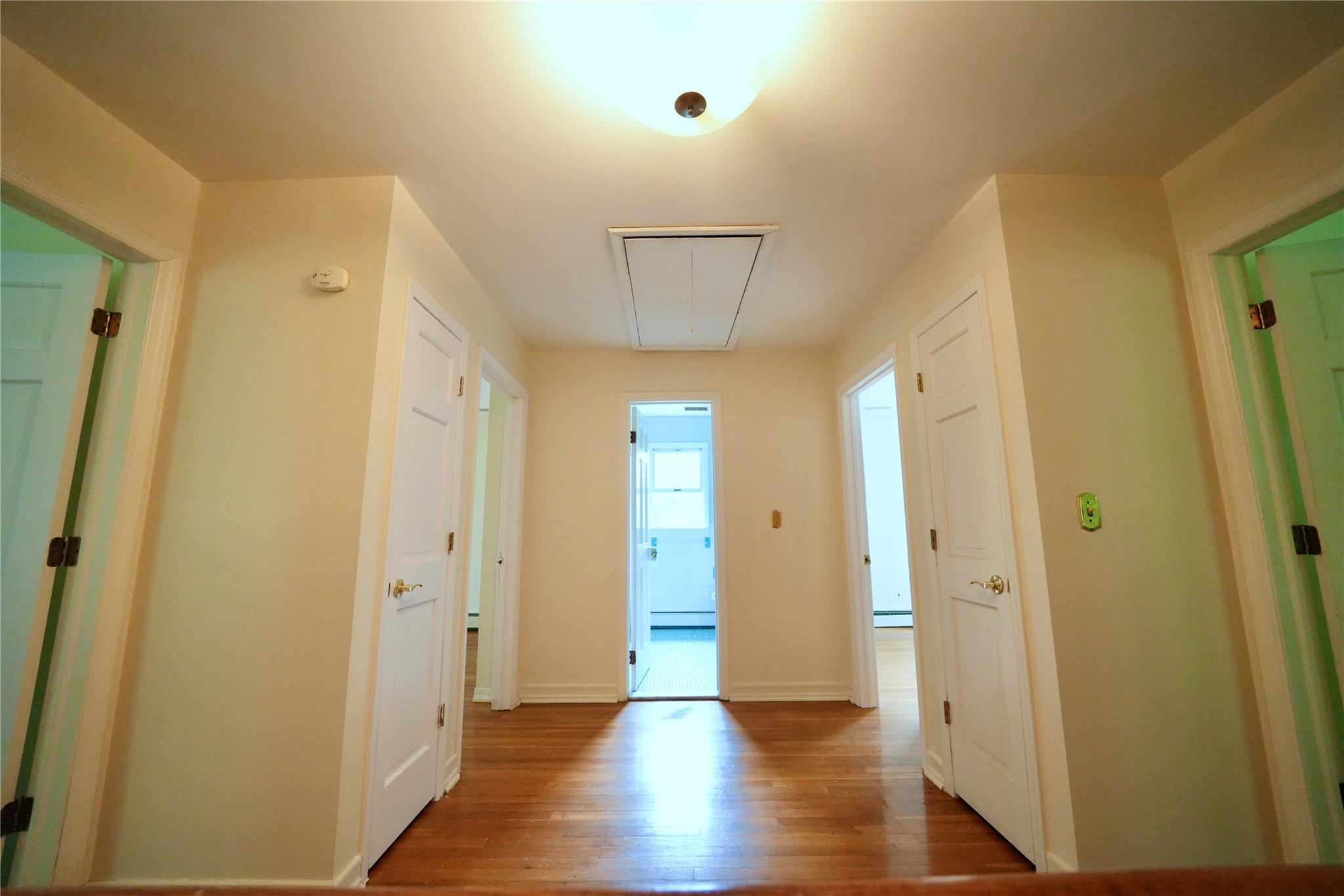 #19 photo, 38 Buena Vista Terrace, Central Valley , NY 10917