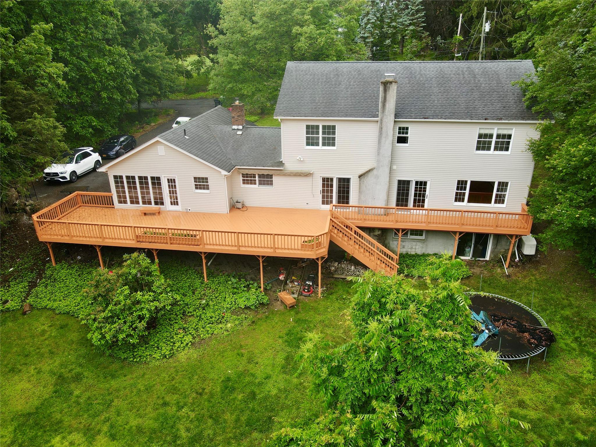 #2 photo, 38 Buena Vista Terrace, Central Valley , NY 10917