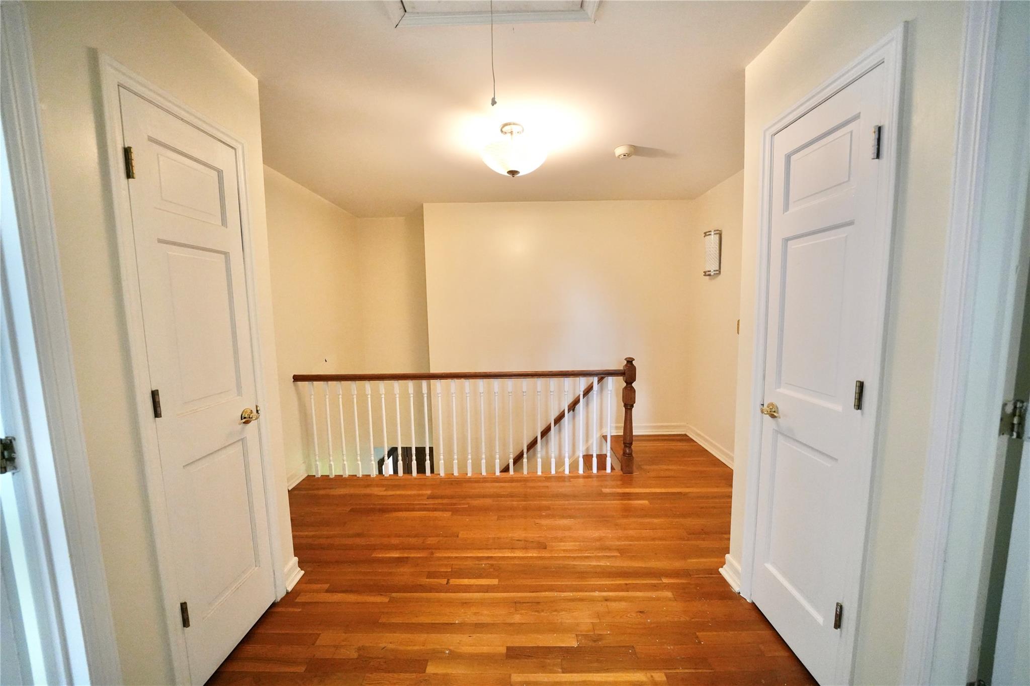 #20 photo, 38 Buena Vista Terrace, Central Valley , NY 10917