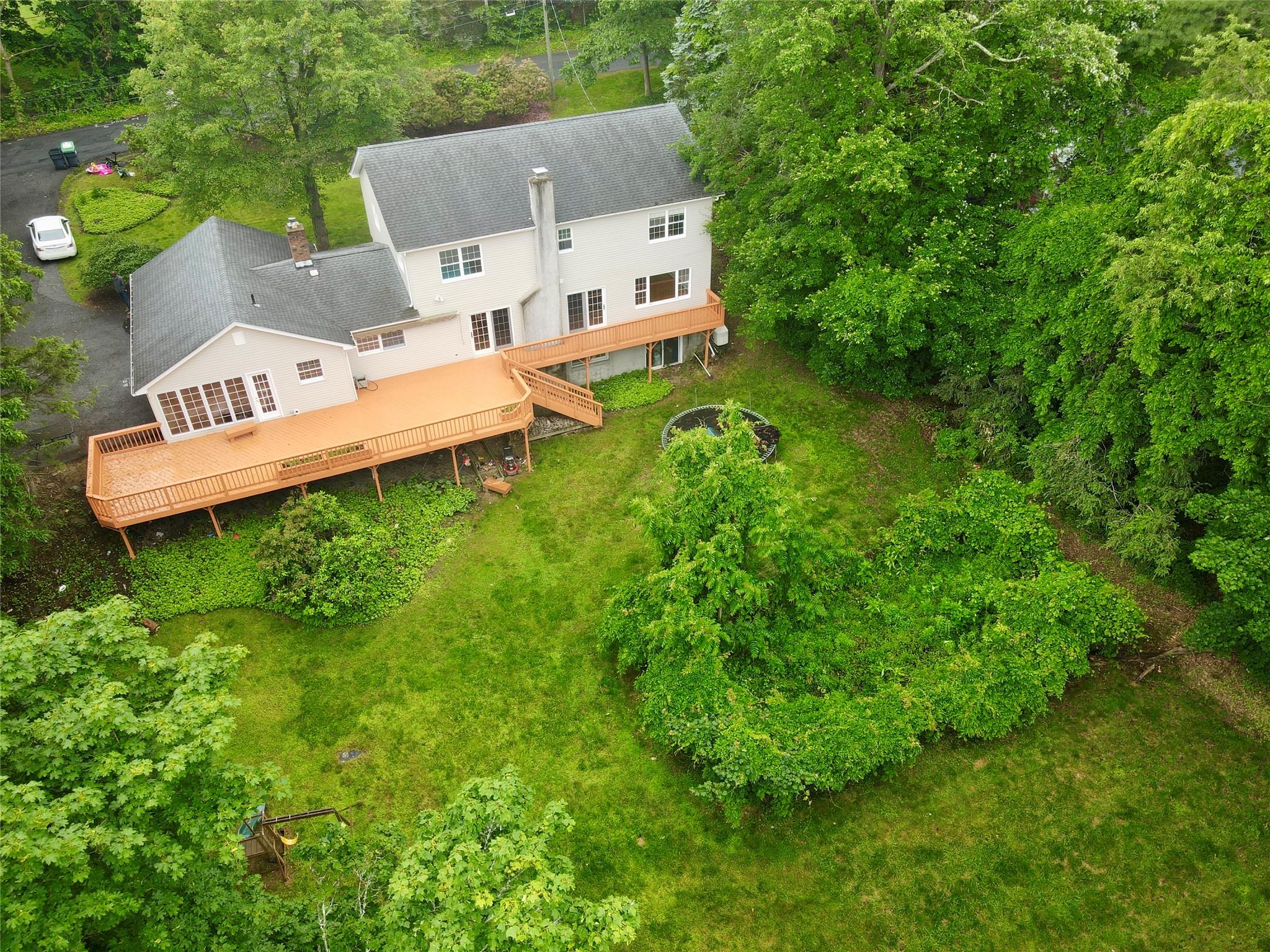 #3 photo, 38 Buena Vista Terrace, Central Valley , NY 10917