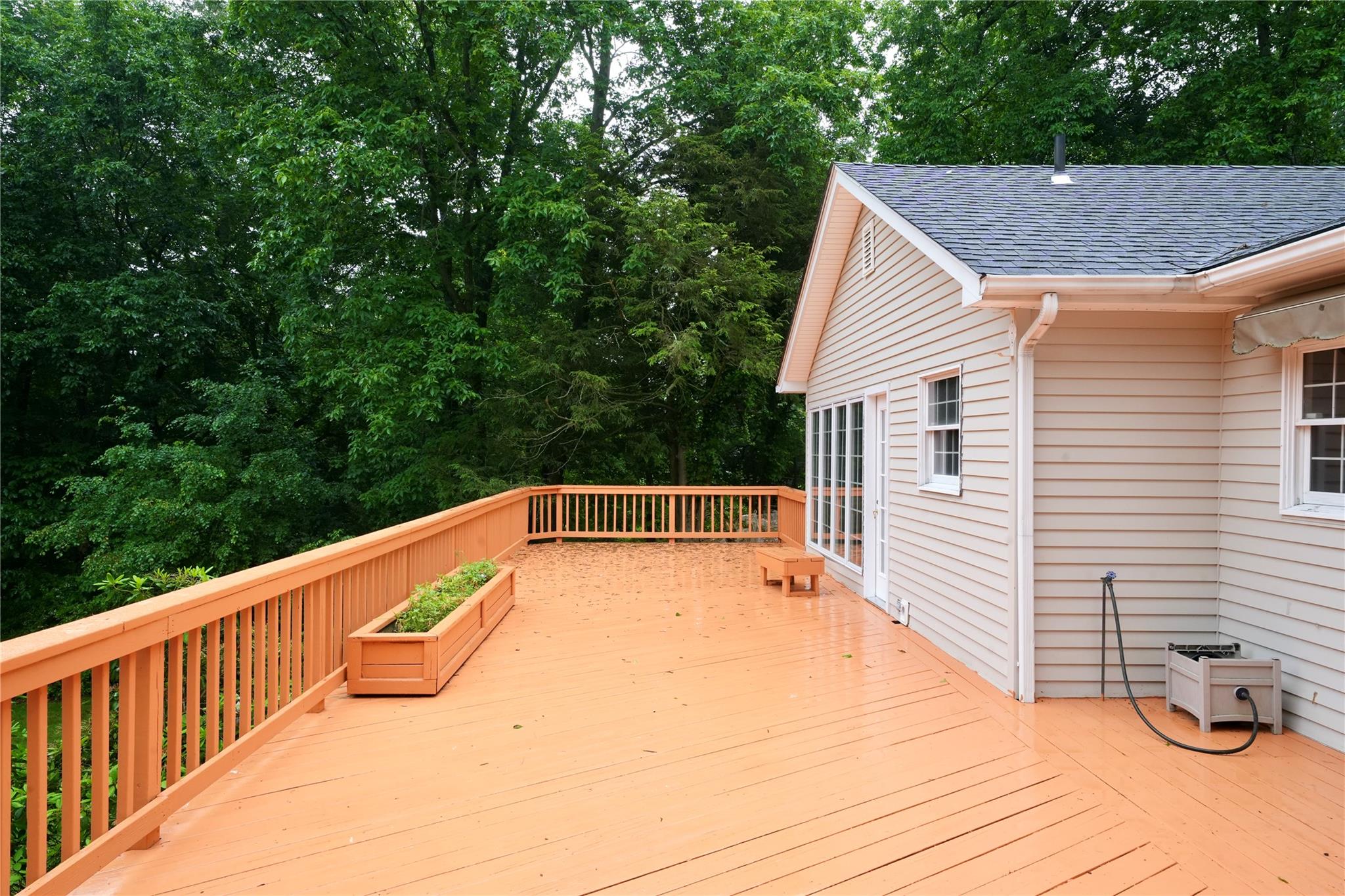 #4 photo, 38 Buena Vista Terrace, Central Valley , NY 10917