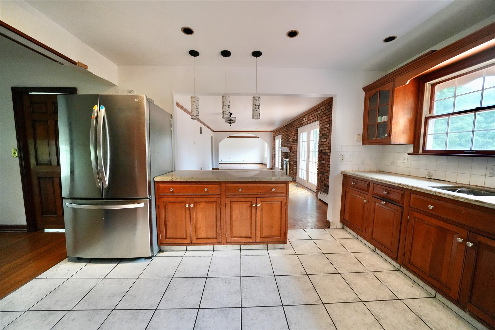 #5 photo, 38 Buena Vista Terrace, Central Valley , NY 10917