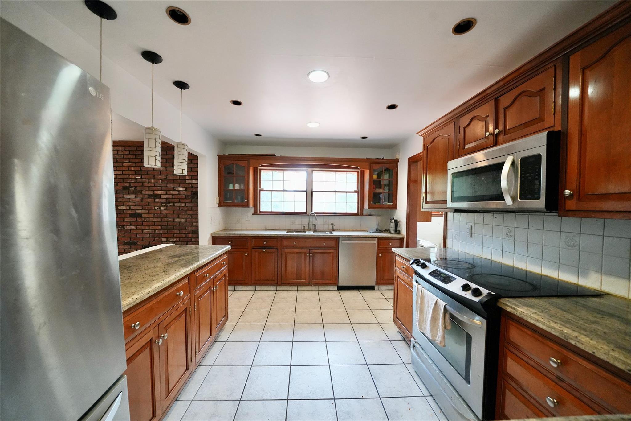 #6 photo, 38 Buena Vista Terrace, Central Valley , NY 10917