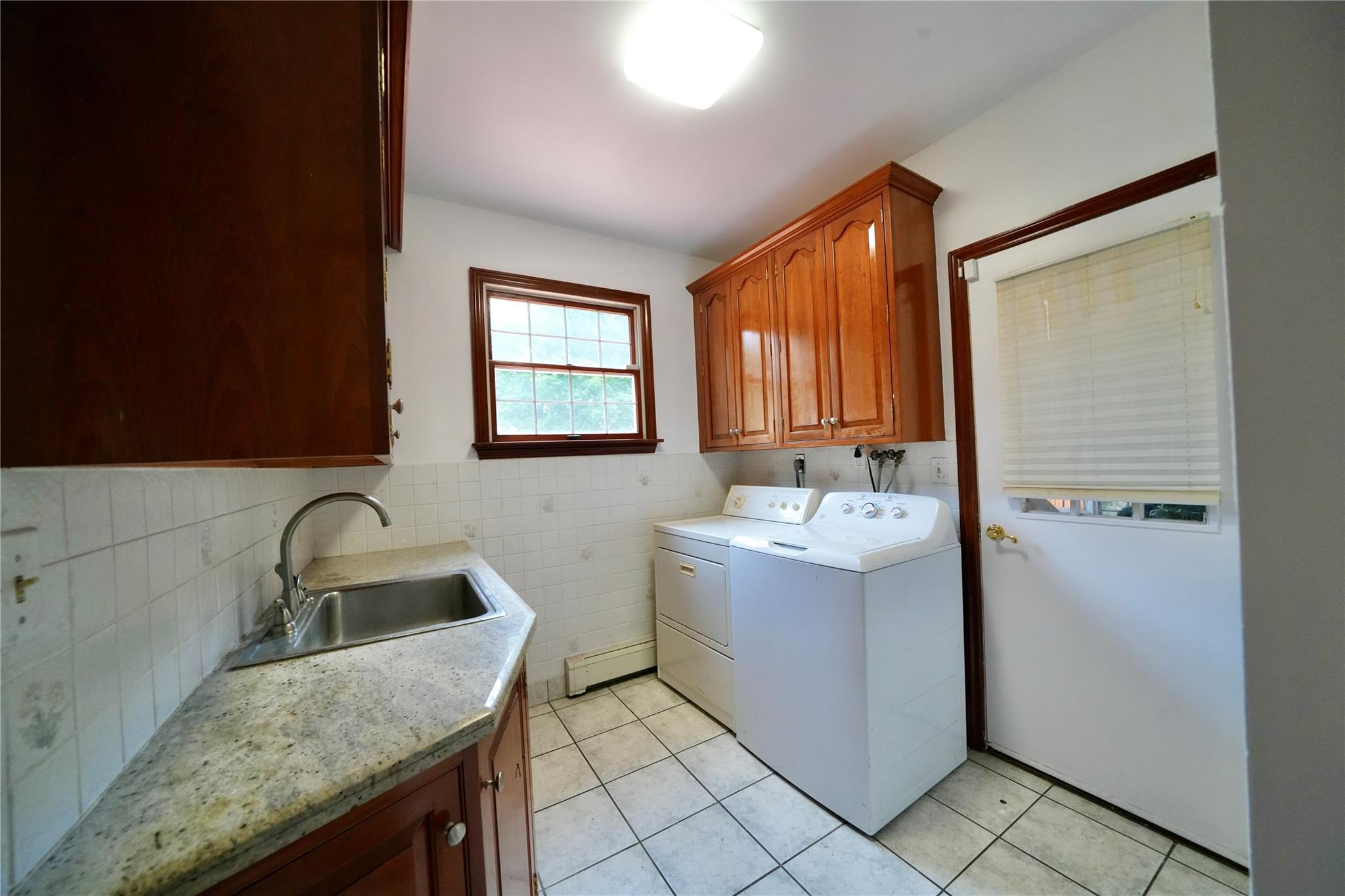 #7 photo, 38 Buena Vista Terrace, Central Valley , NY 10917