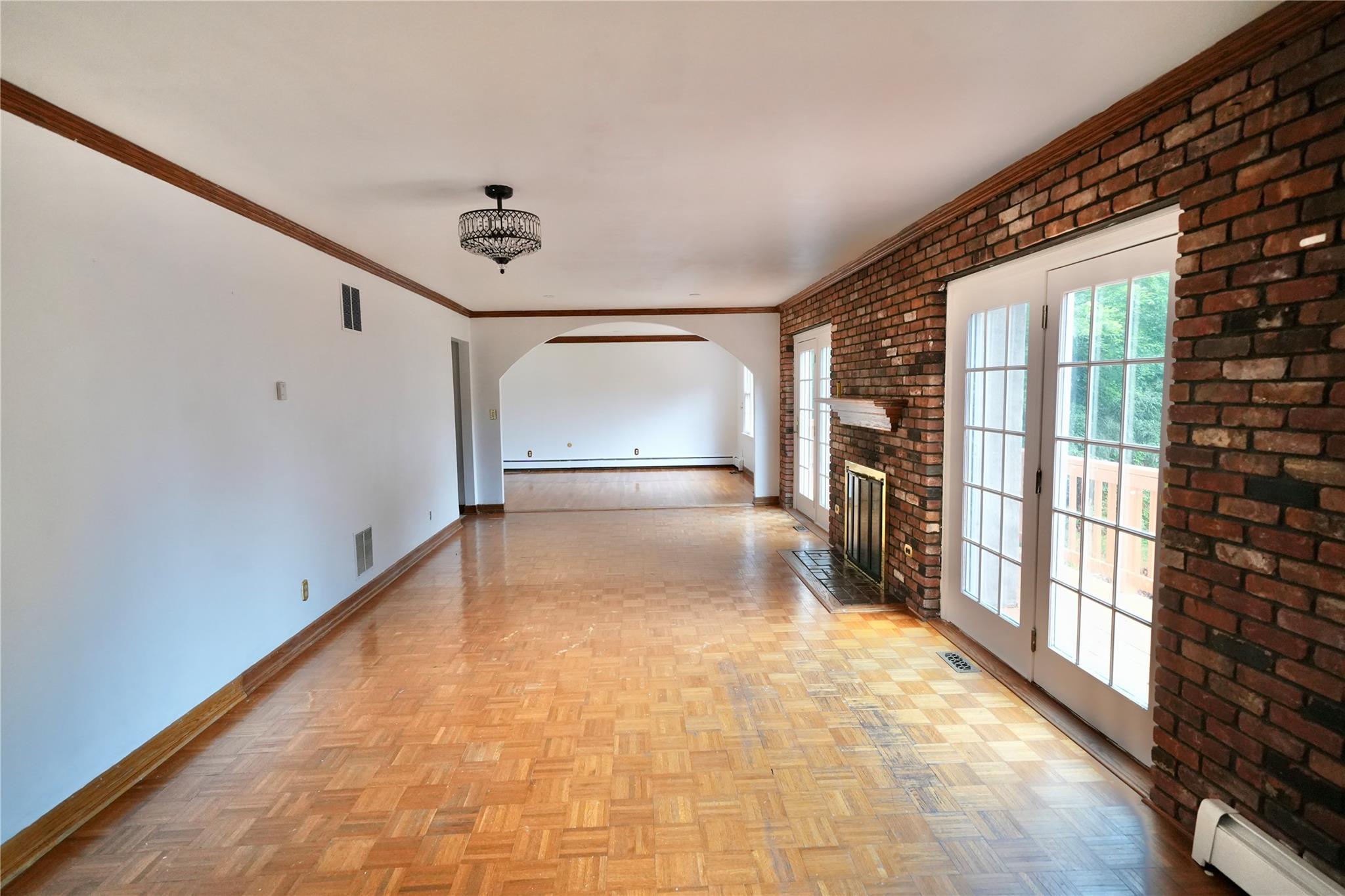 #8 photo, 38 Buena Vista Terrace, Central Valley , NY 10917