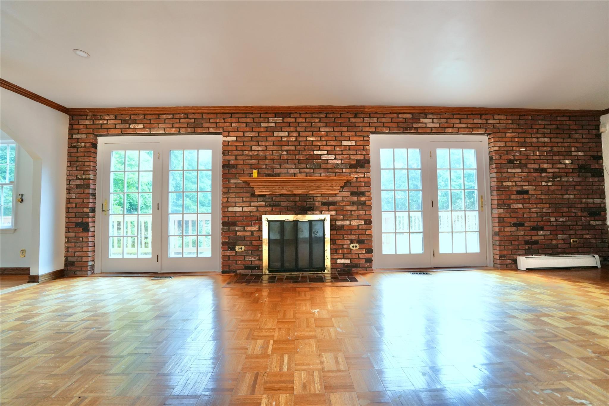 #9 photo, 38 Buena Vista Terrace, Central Valley , NY 10917