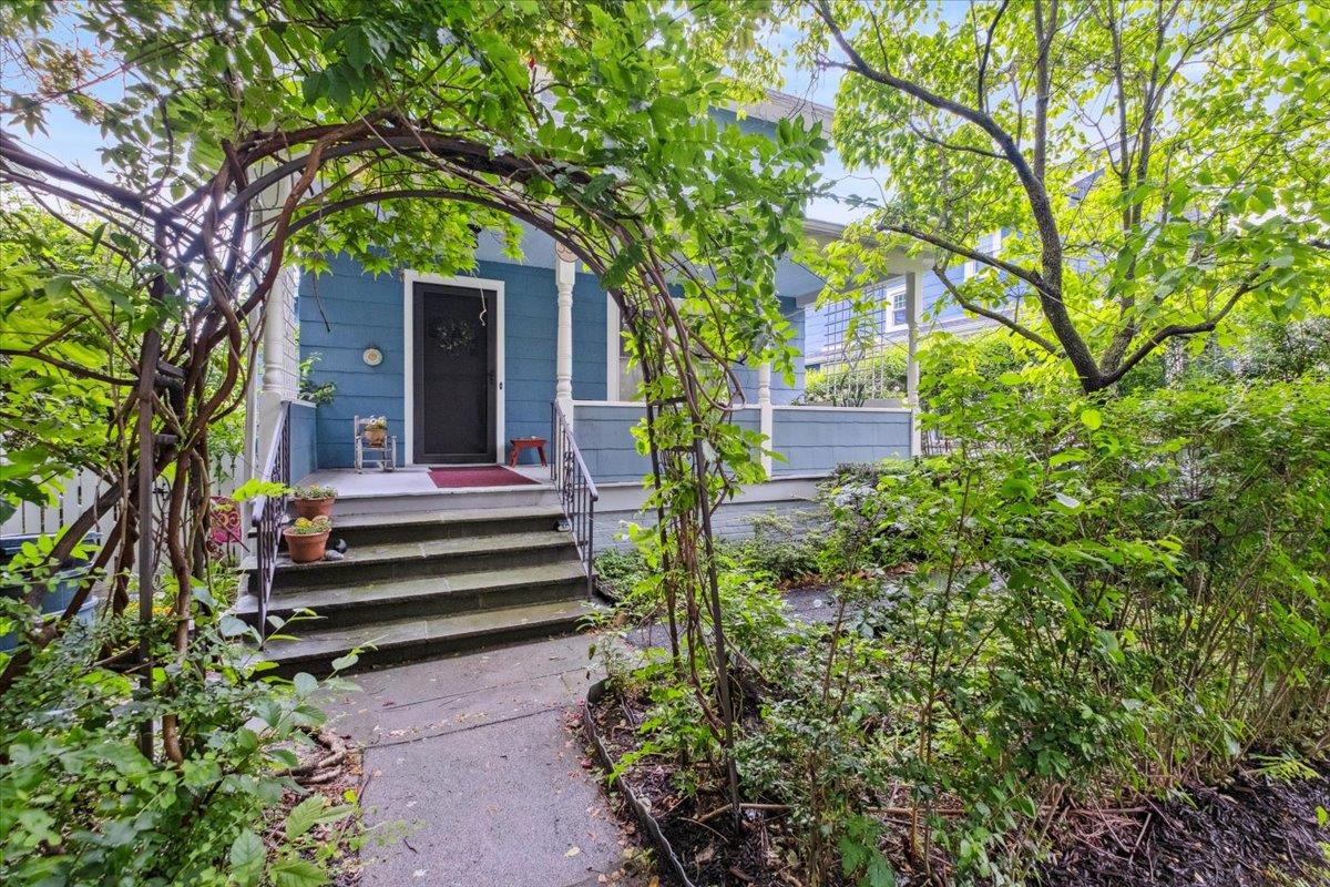 #1 photo, 330 Union Avenue, Peekskill , NY 10566