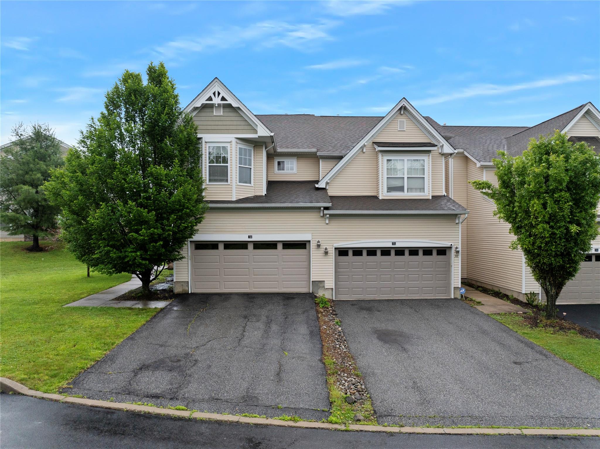 #1 photo, 38 Woodside Knolls Drive, Middletown , NY 10940