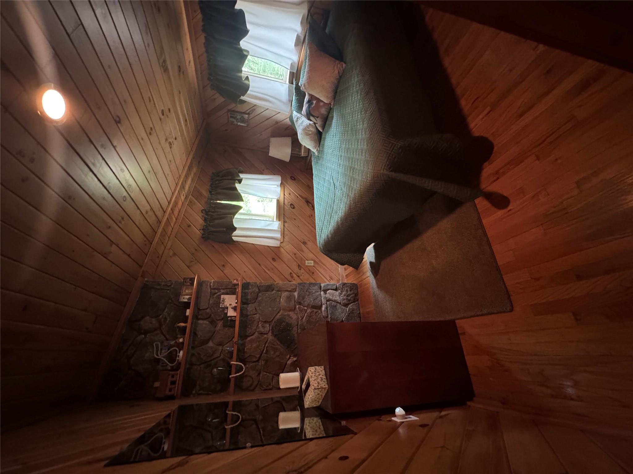 #10 photo, 185 Wedemeyer Road, Downsville , NY 13755