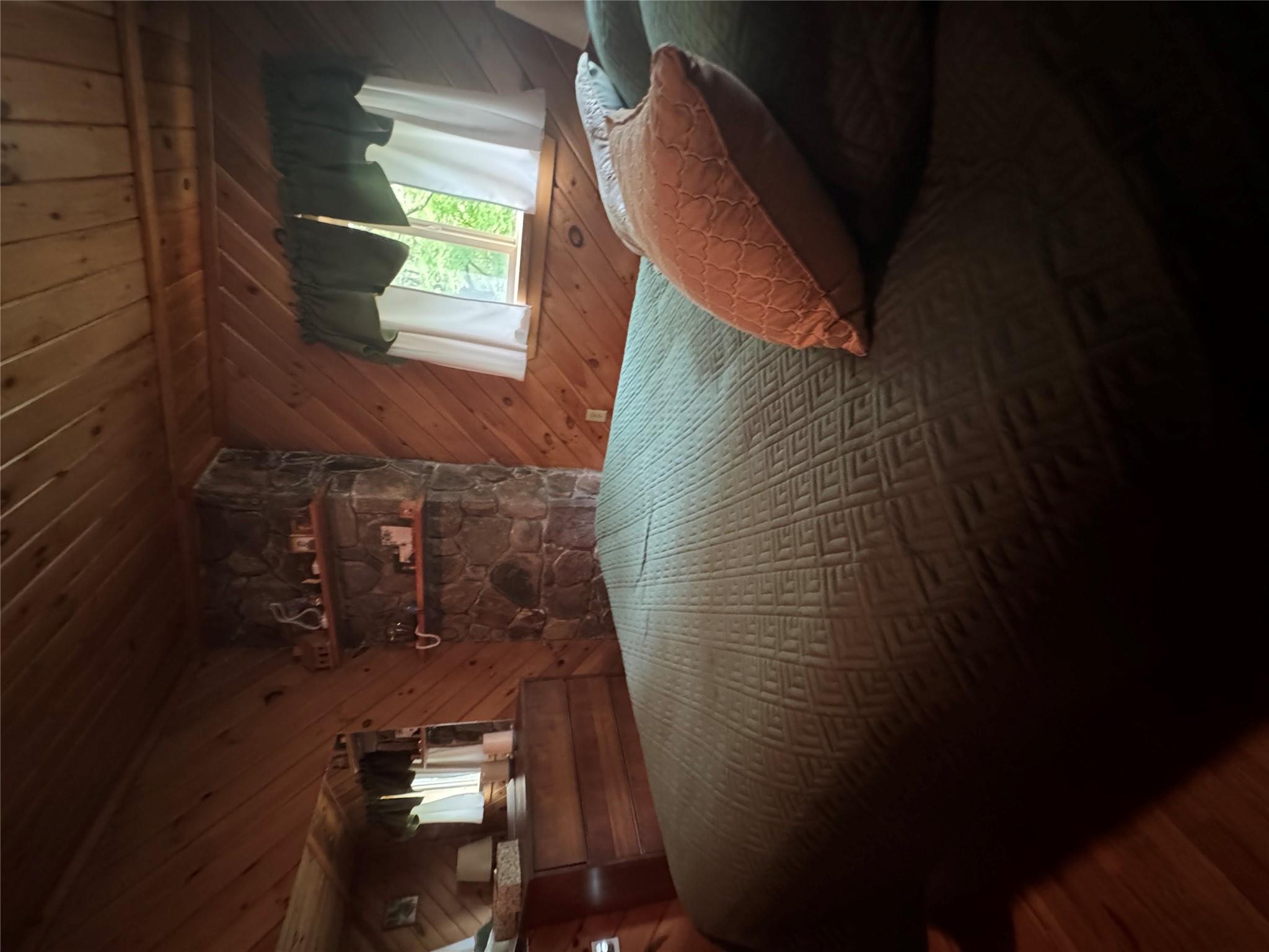 #11 photo, 185 Wedemeyer Road, Downsville , NY 13755