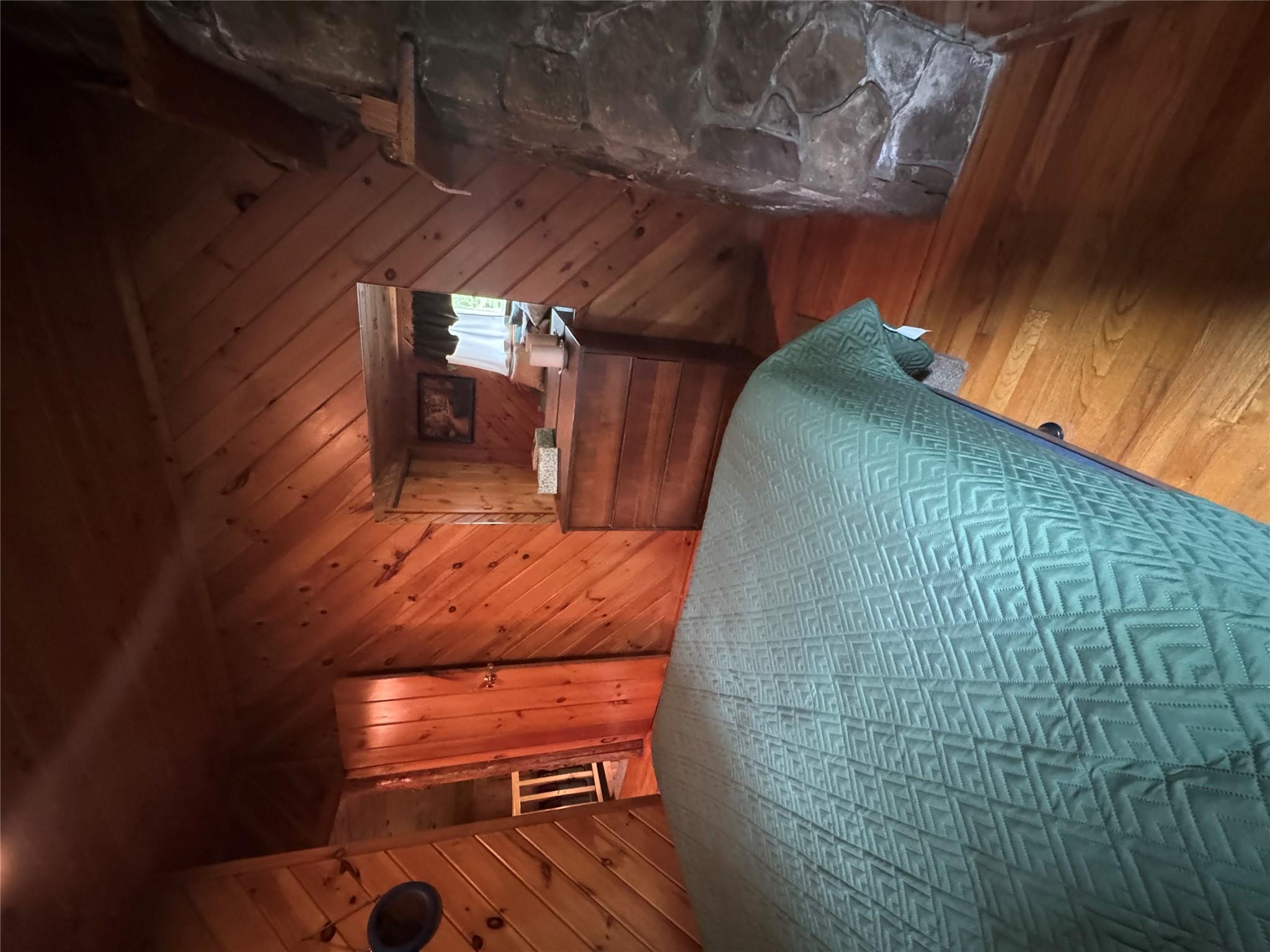 #12 photo, 185 Wedemeyer Road, Downsville , NY 13755