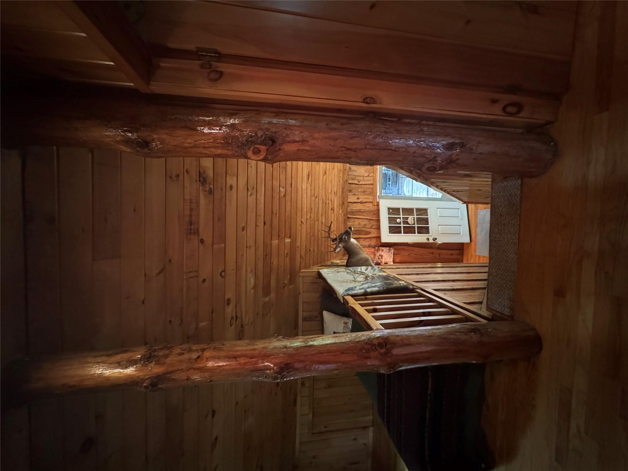 #13 photo, 185 Wedemeyer Road, Downsville , NY 13755