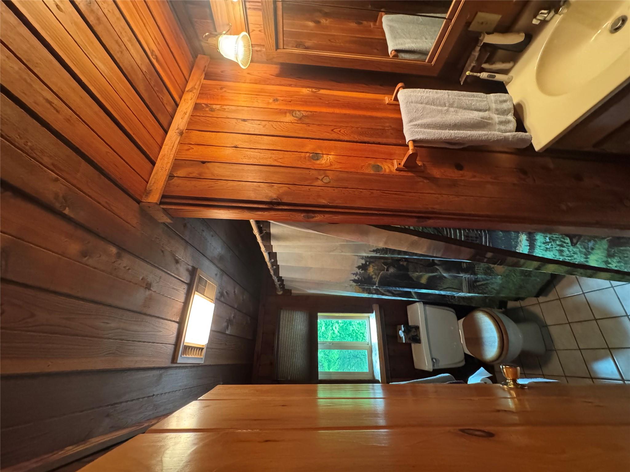 #14 photo, 185 Wedemeyer Road, Downsville , NY 13755