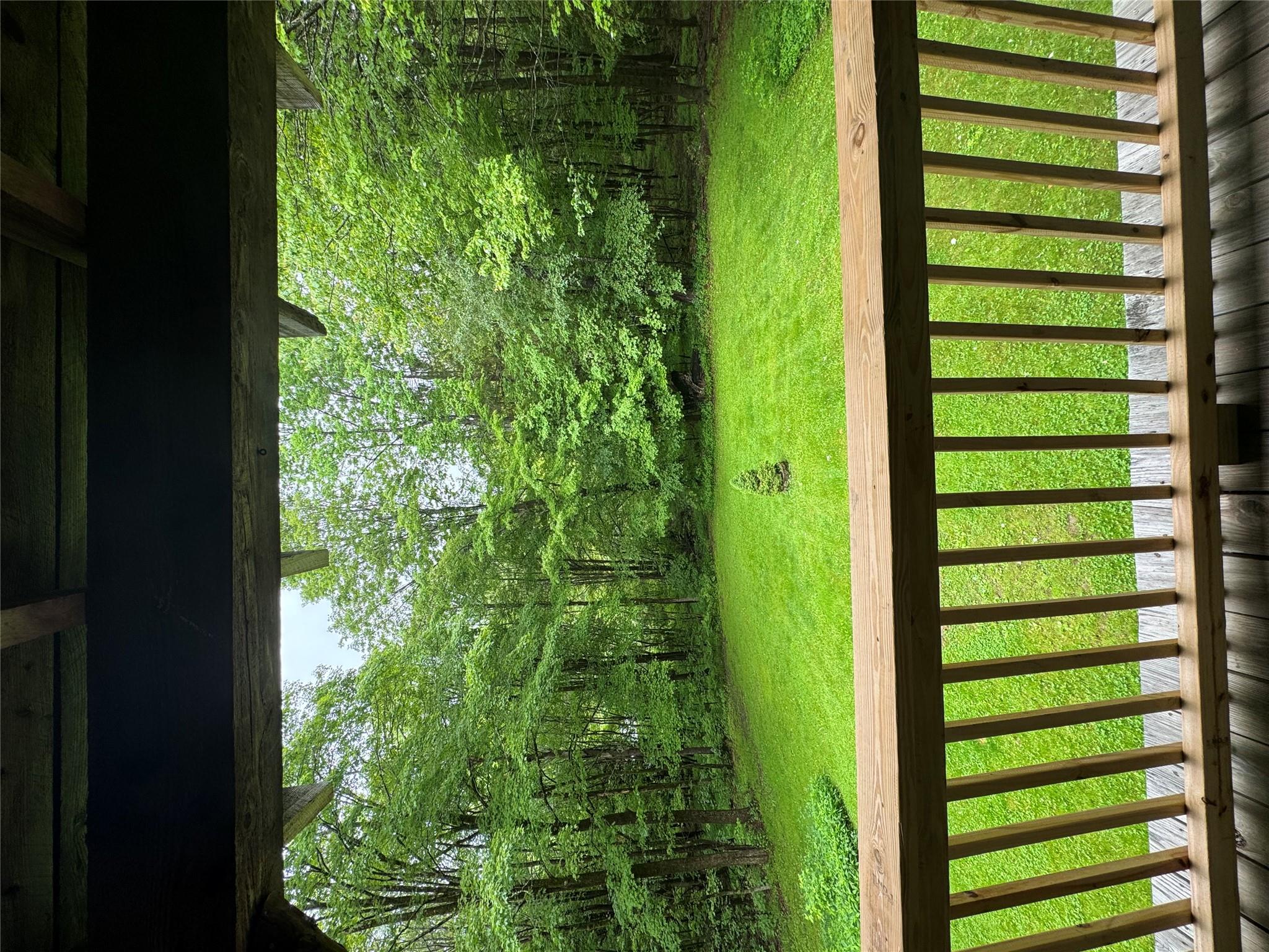 #15 photo, 185 Wedemeyer Road, Downsville , NY 13755