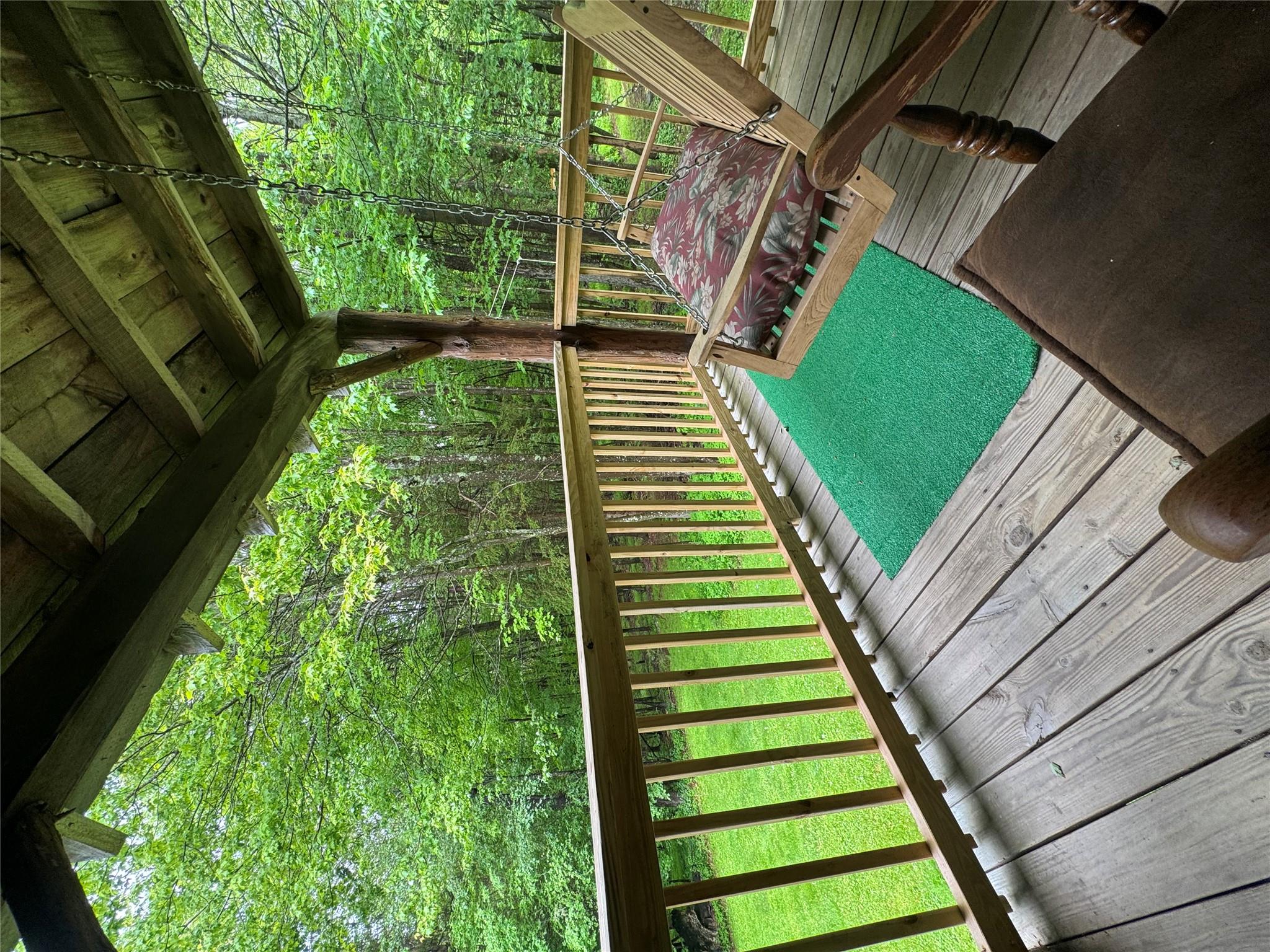 #16 photo, 185 Wedemeyer Road, Downsville , NY 13755