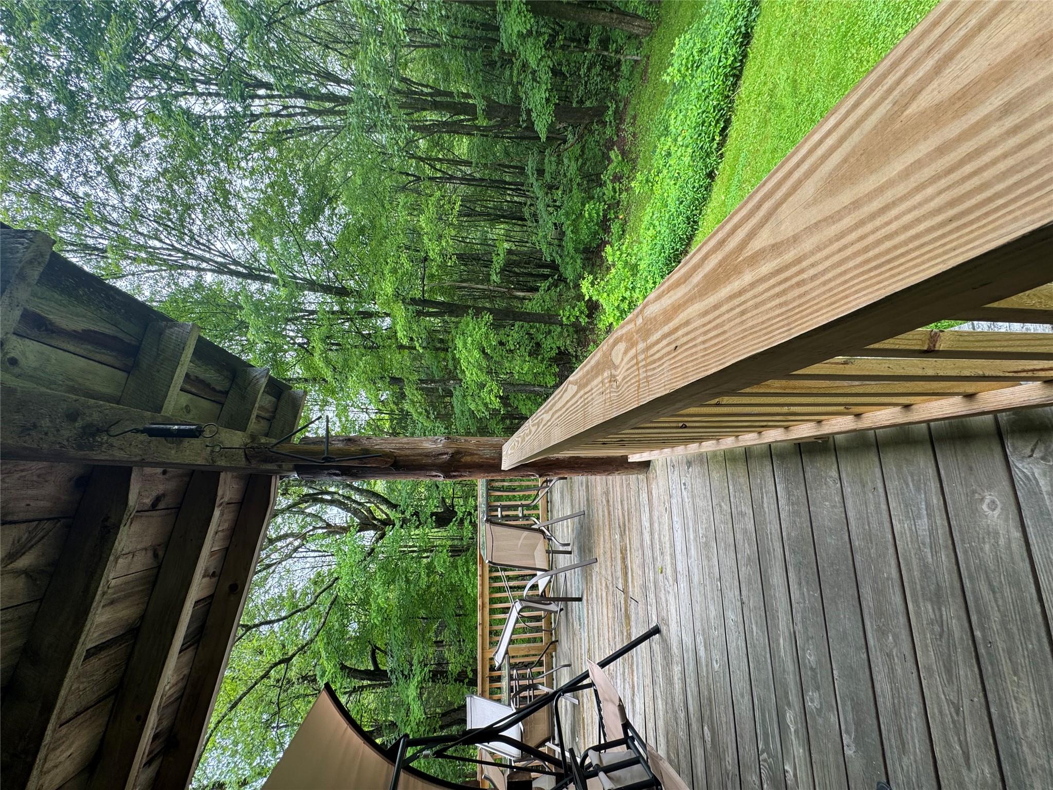 #17 photo, 185 Wedemeyer Road, Downsville , NY 13755