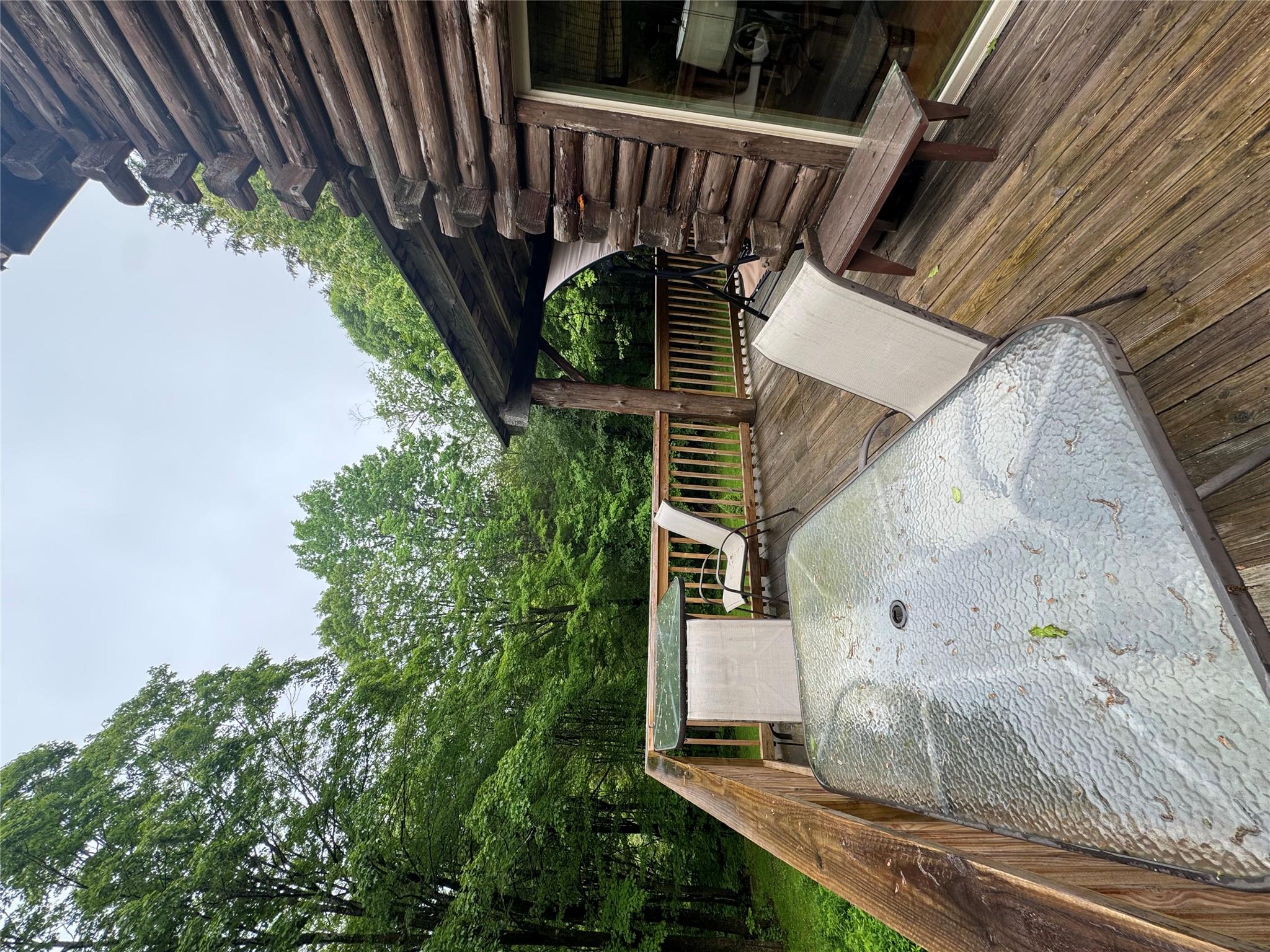 #18 photo, 185 Wedemeyer Road, Downsville , NY 13755