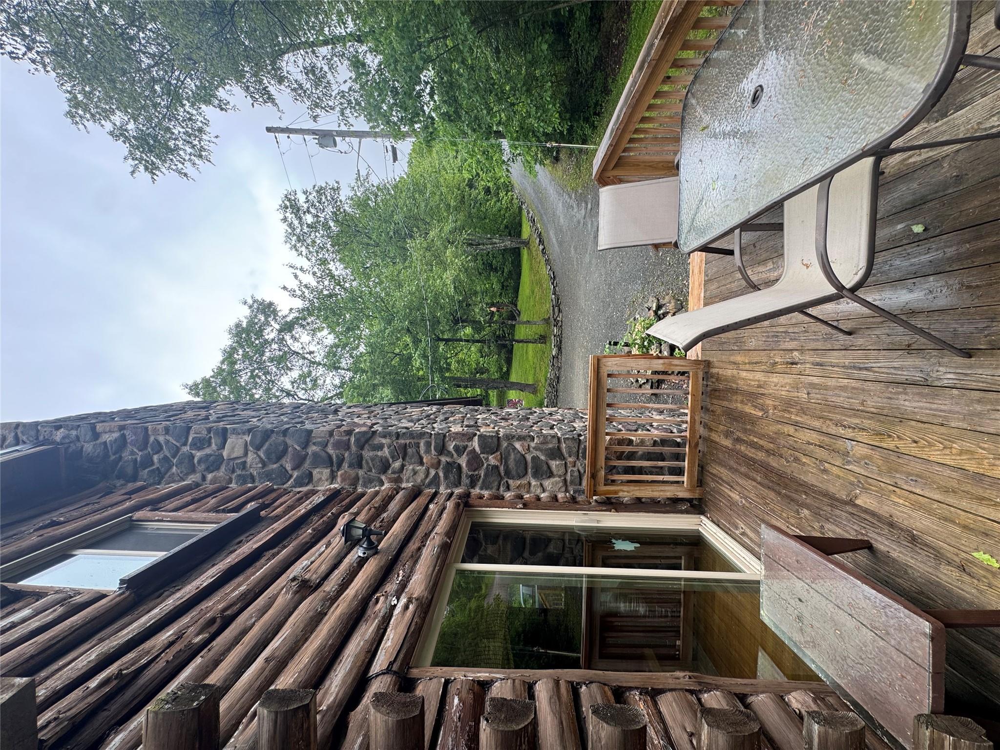 #19 photo, 185 Wedemeyer Road, Downsville , NY 13755