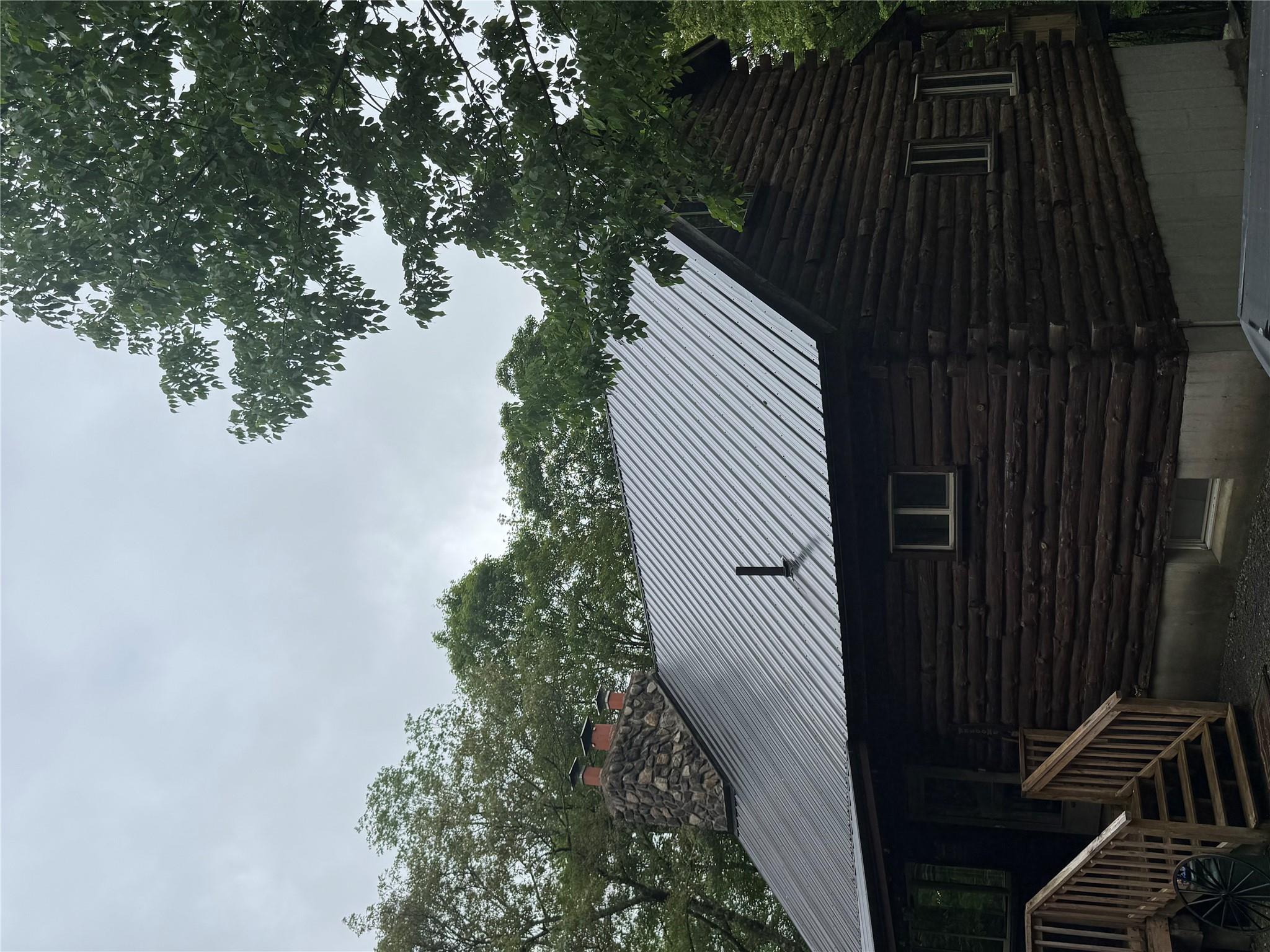 #2 photo, 185 Wedemeyer Road, Downsville , NY 13755