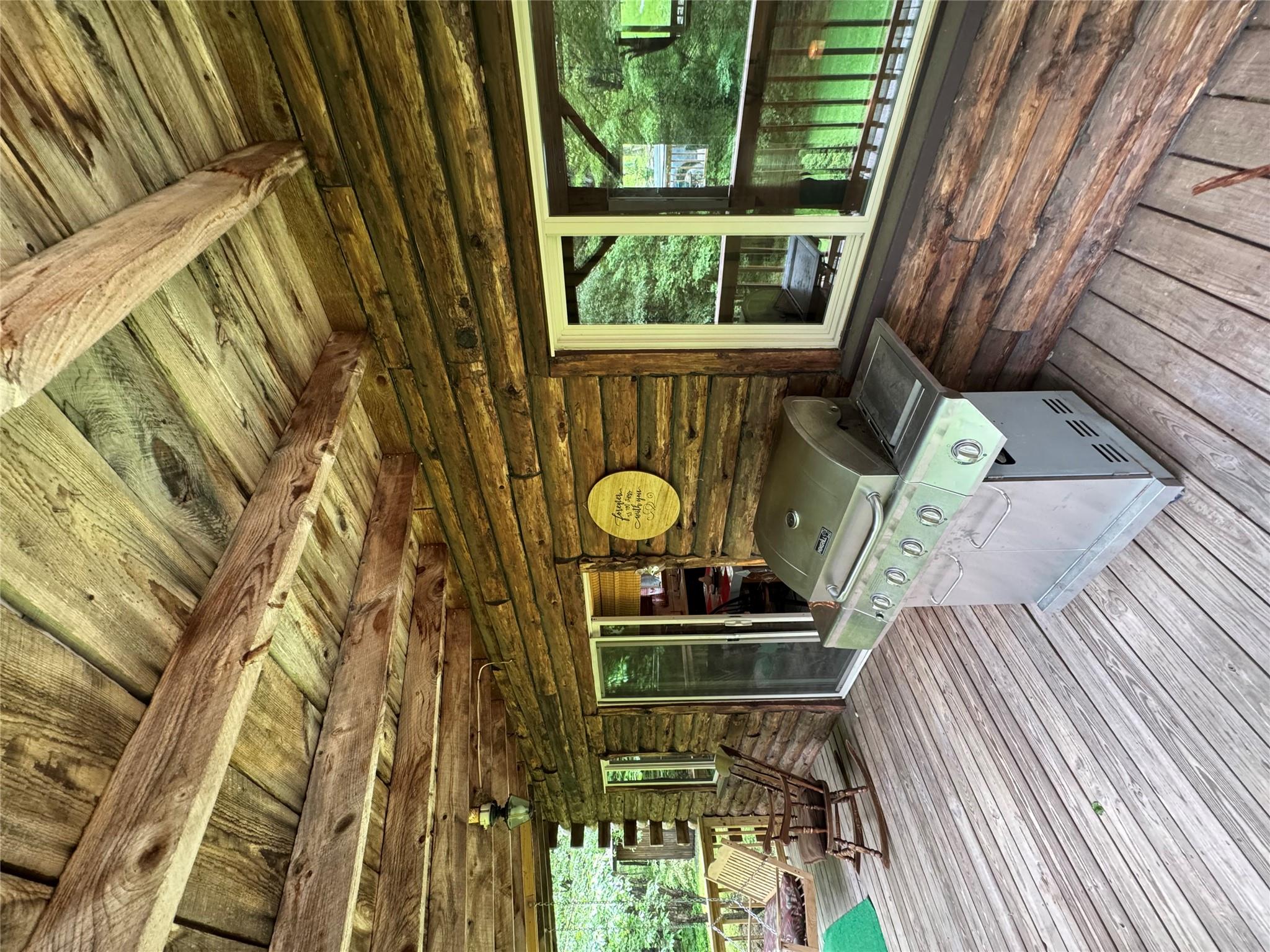 #20 photo, 185 Wedemeyer Road, Downsville , NY 13755