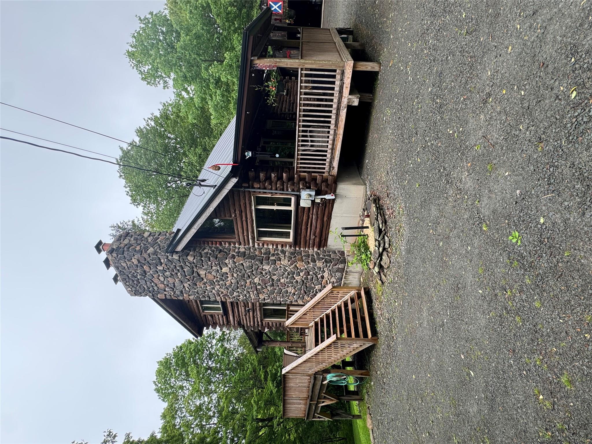 #4 photo, 185 Wedemeyer Road, Downsville , NY 13755