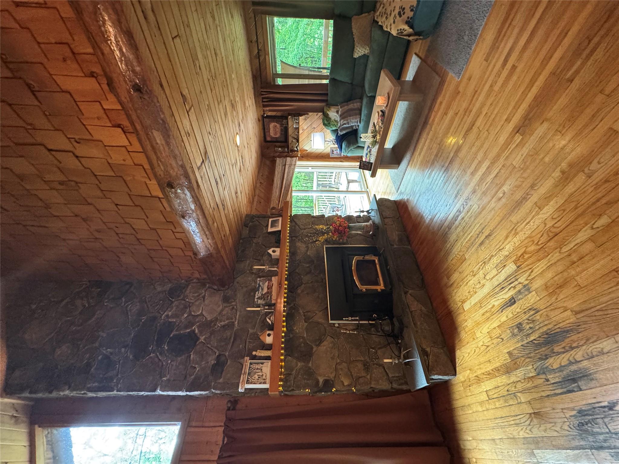 #5 photo, 185 Wedemeyer Road, Downsville , NY 13755