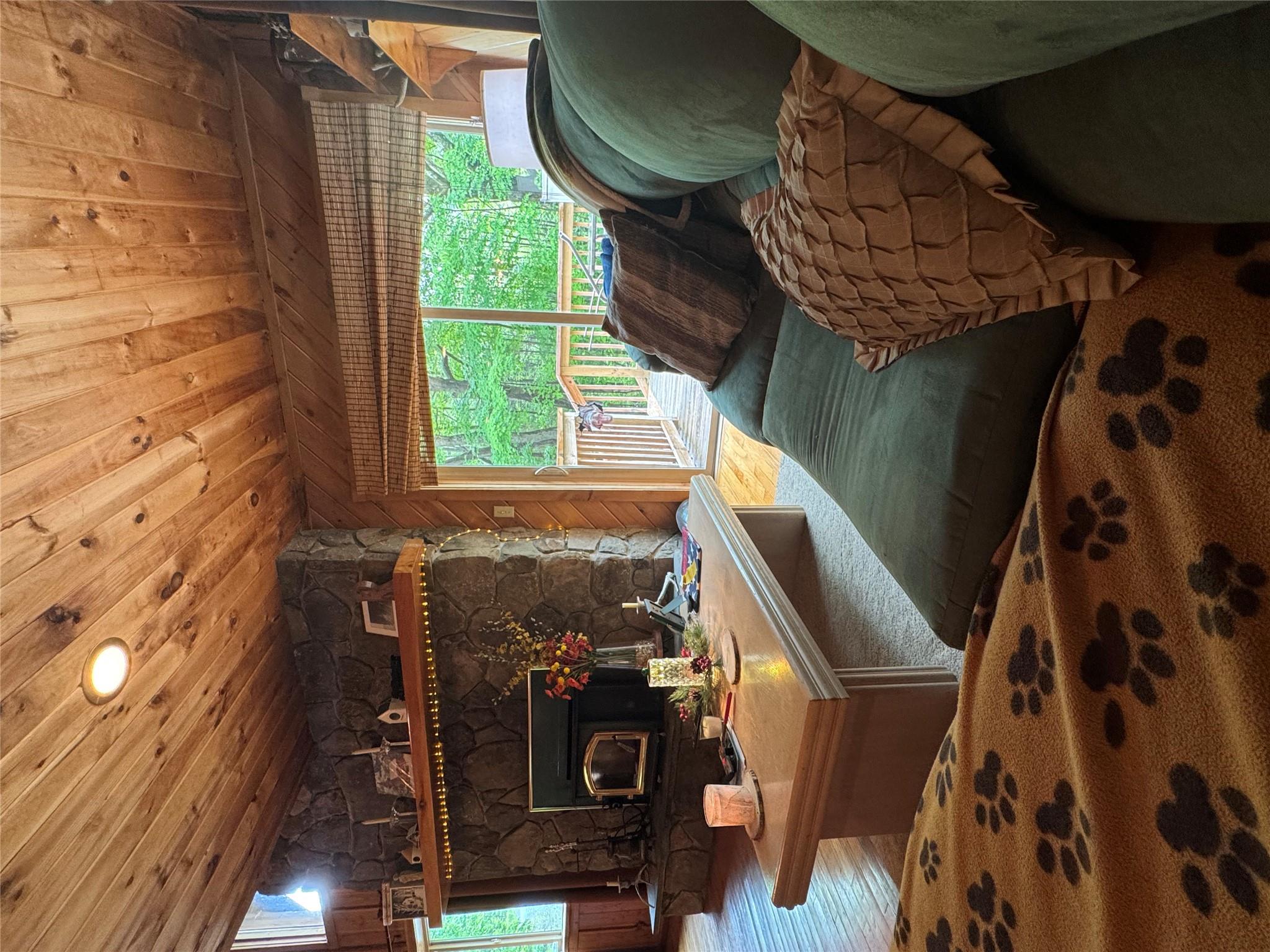 #6 photo, 185 Wedemeyer Road, Downsville , NY 13755