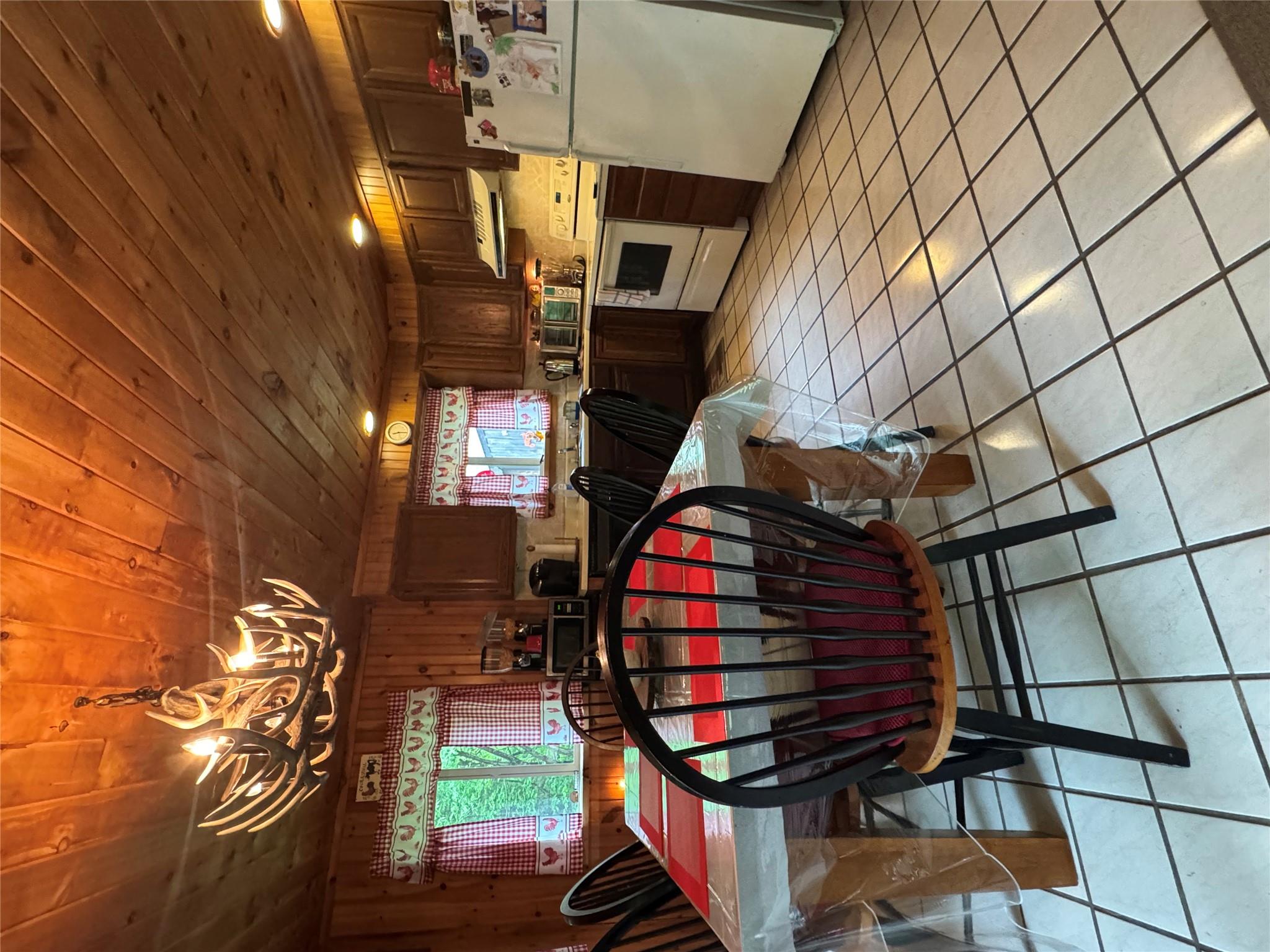 #7 photo, 185 Wedemeyer Road, Downsville , NY 13755