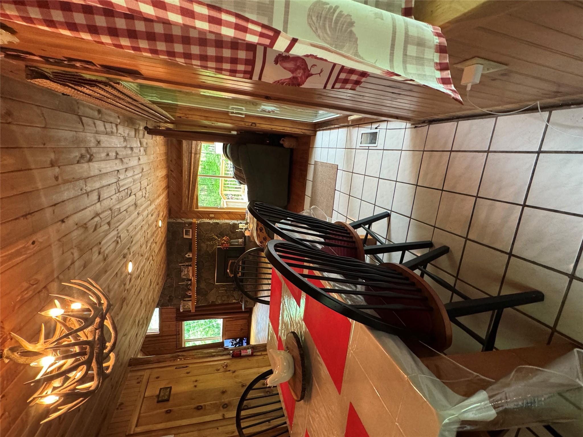 #8 photo, 185 Wedemeyer Road, Downsville , NY 13755