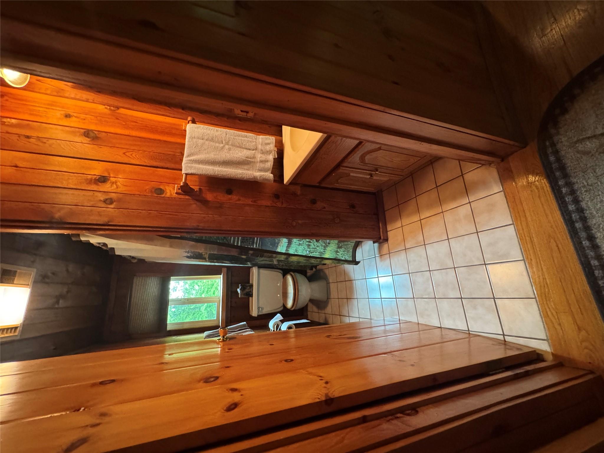 #9 photo, 185 Wedemeyer Road, Downsville , NY 13755