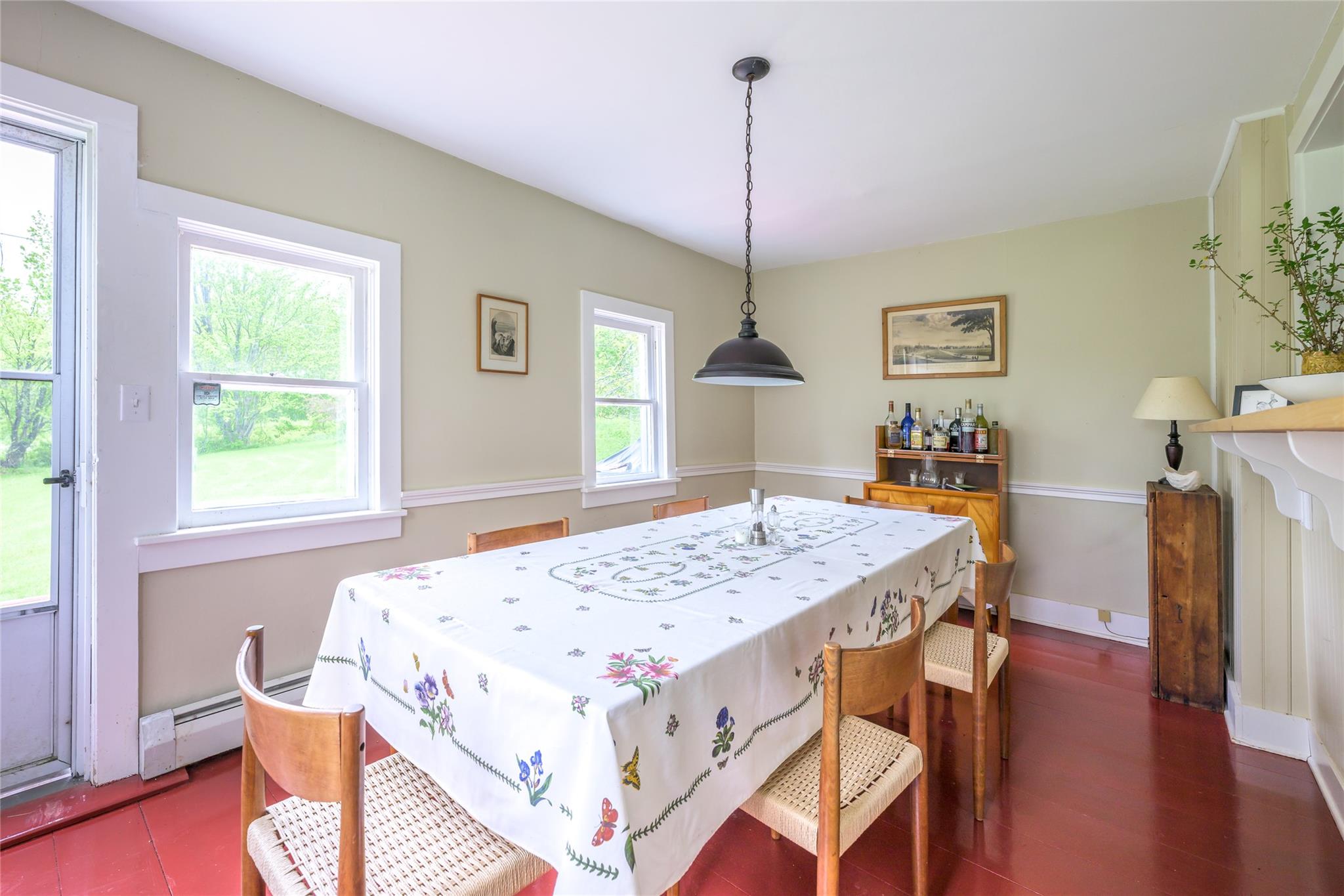 #10 photo, 1250 County Route 351, Preston Hollow , NY 12471