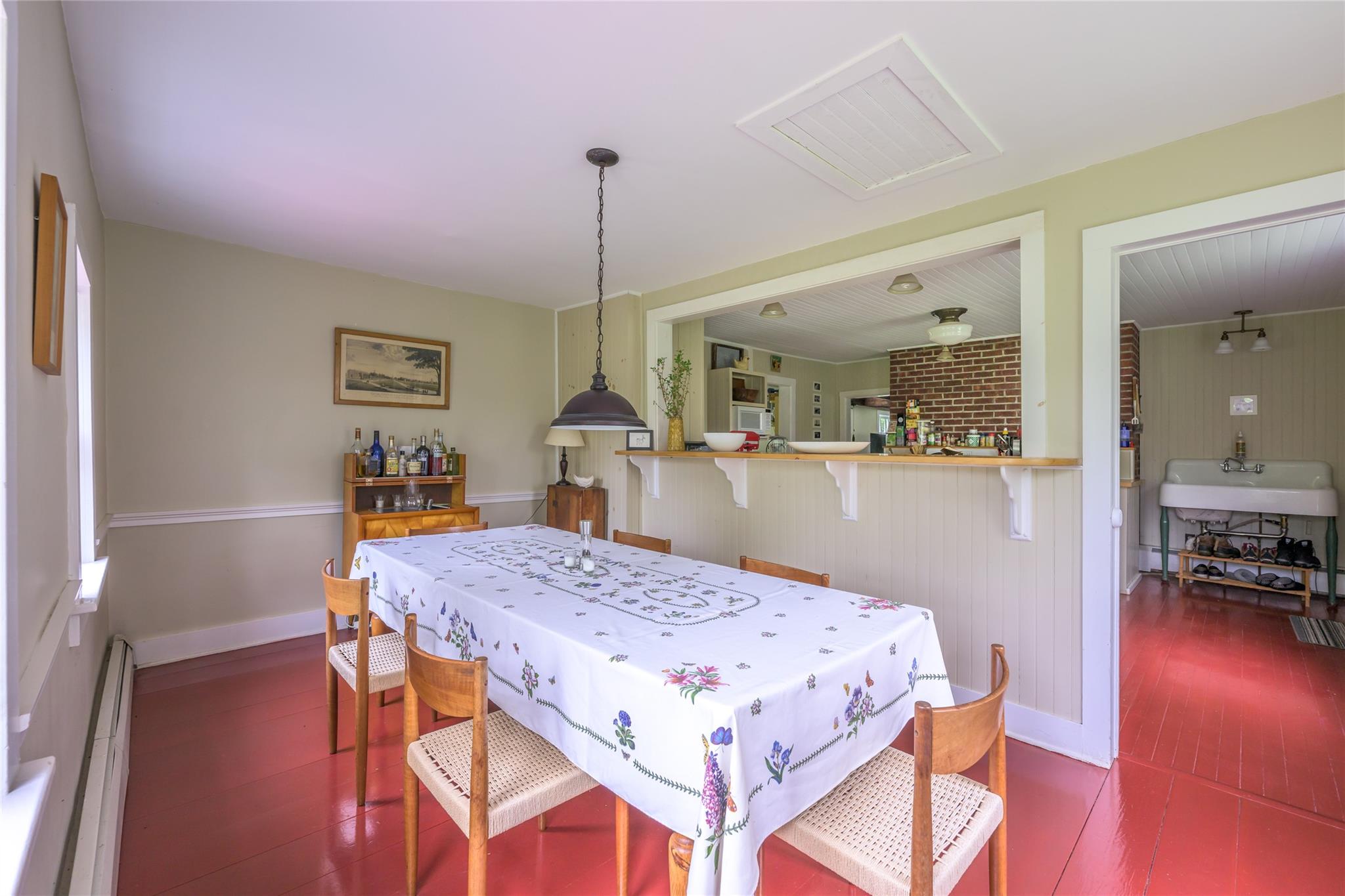 #11 photo, 1250 County Route 351, Preston Hollow , NY 12471