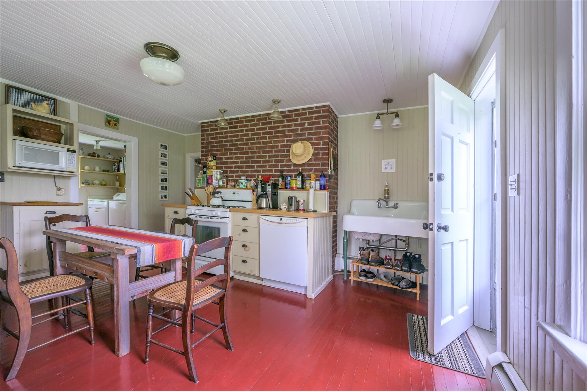 #12 photo, 1250 County Route 351, Preston Hollow , NY 12471