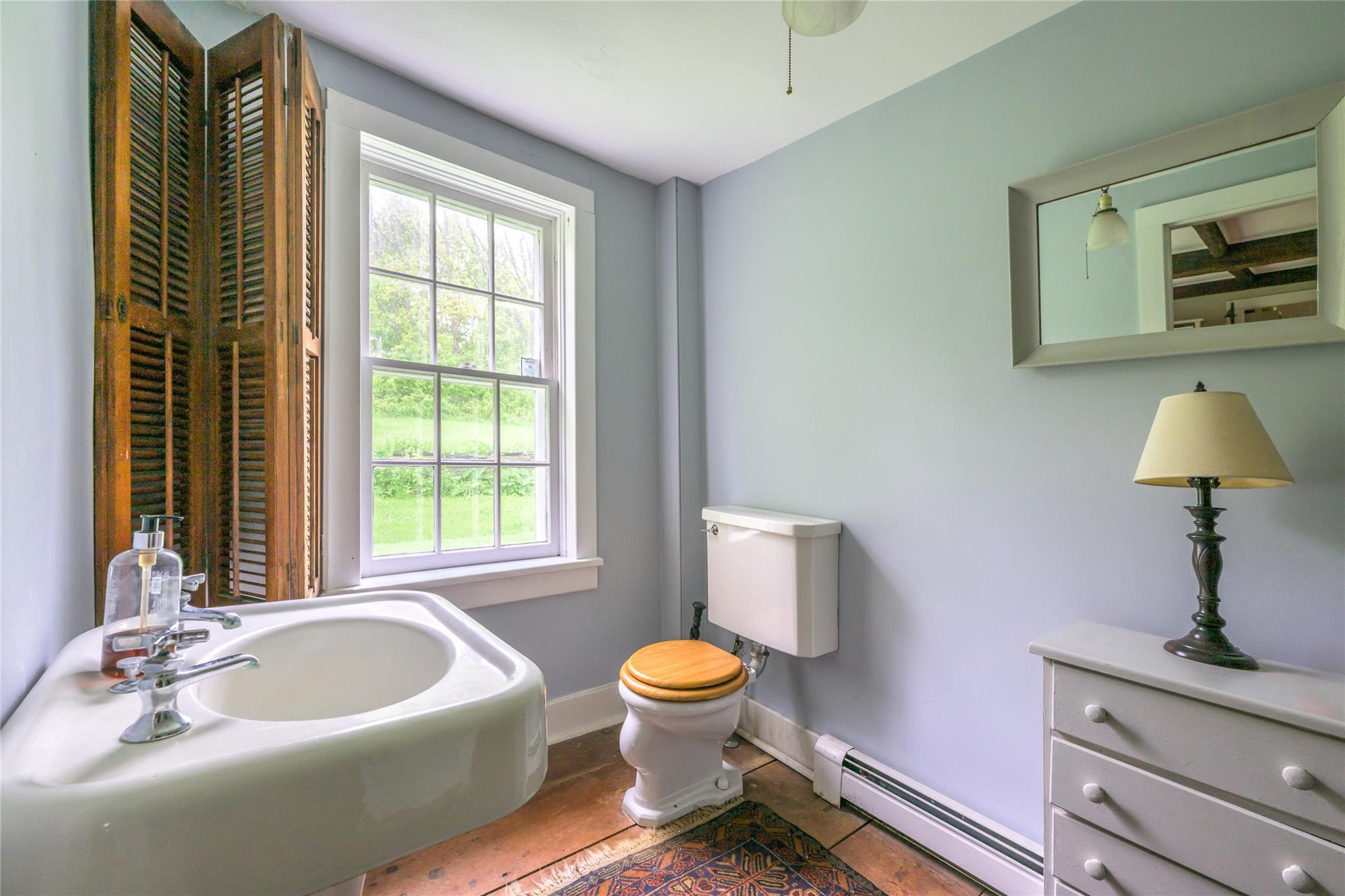 #15 photo, 1250 County Route 351, Preston Hollow , NY 12471