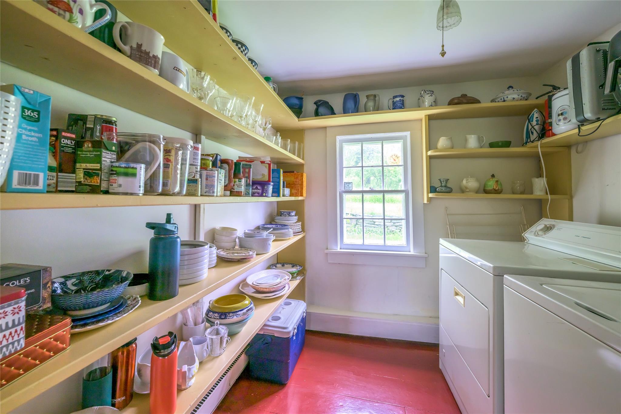 #16 photo, 1250 County Route 351, Preston Hollow , NY 12471